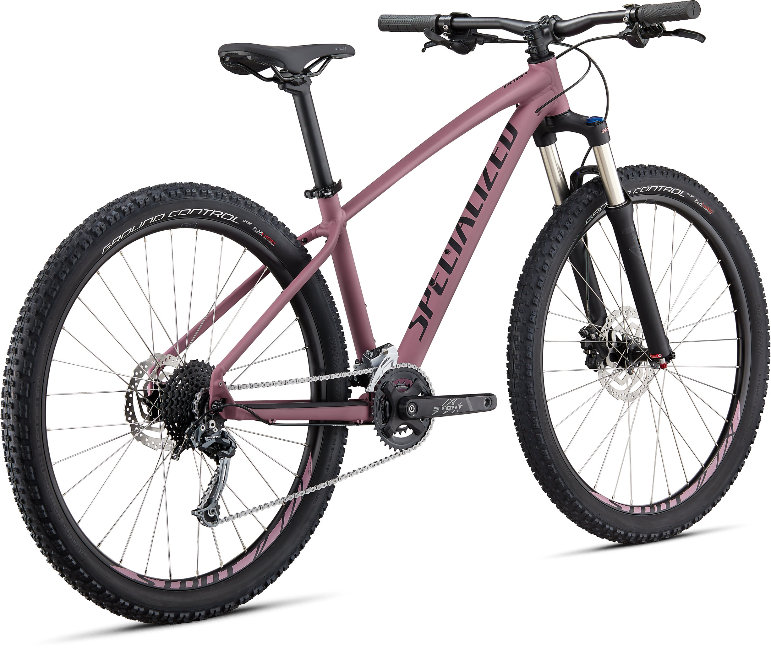 trek marlin 5 kaina