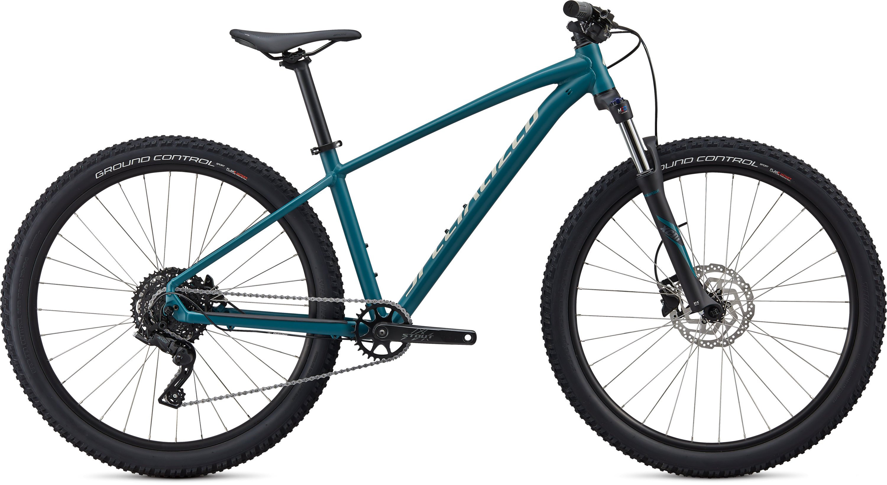 2020 specialized pitch comp 1x