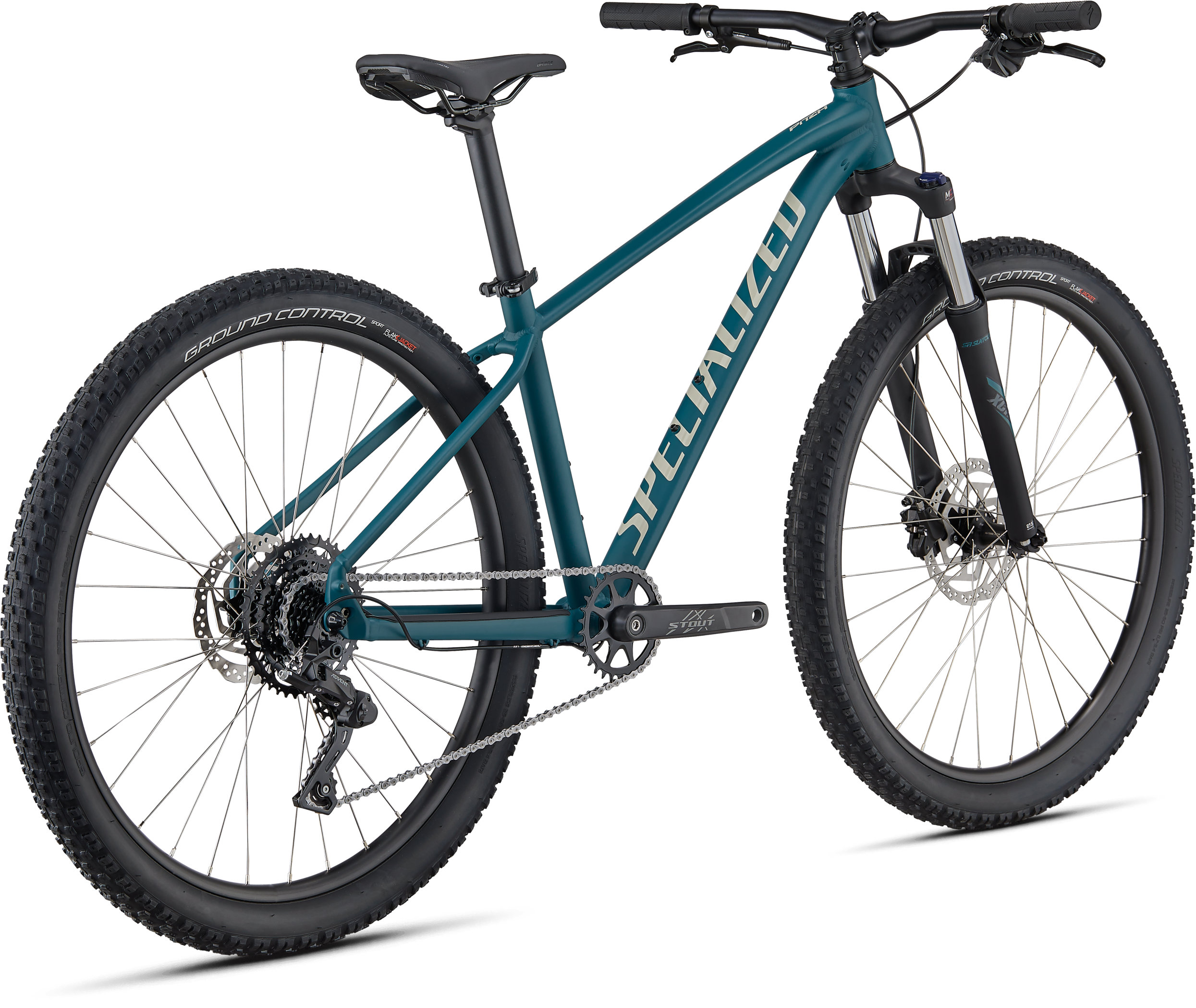 2020 specialized pitch comp 1x