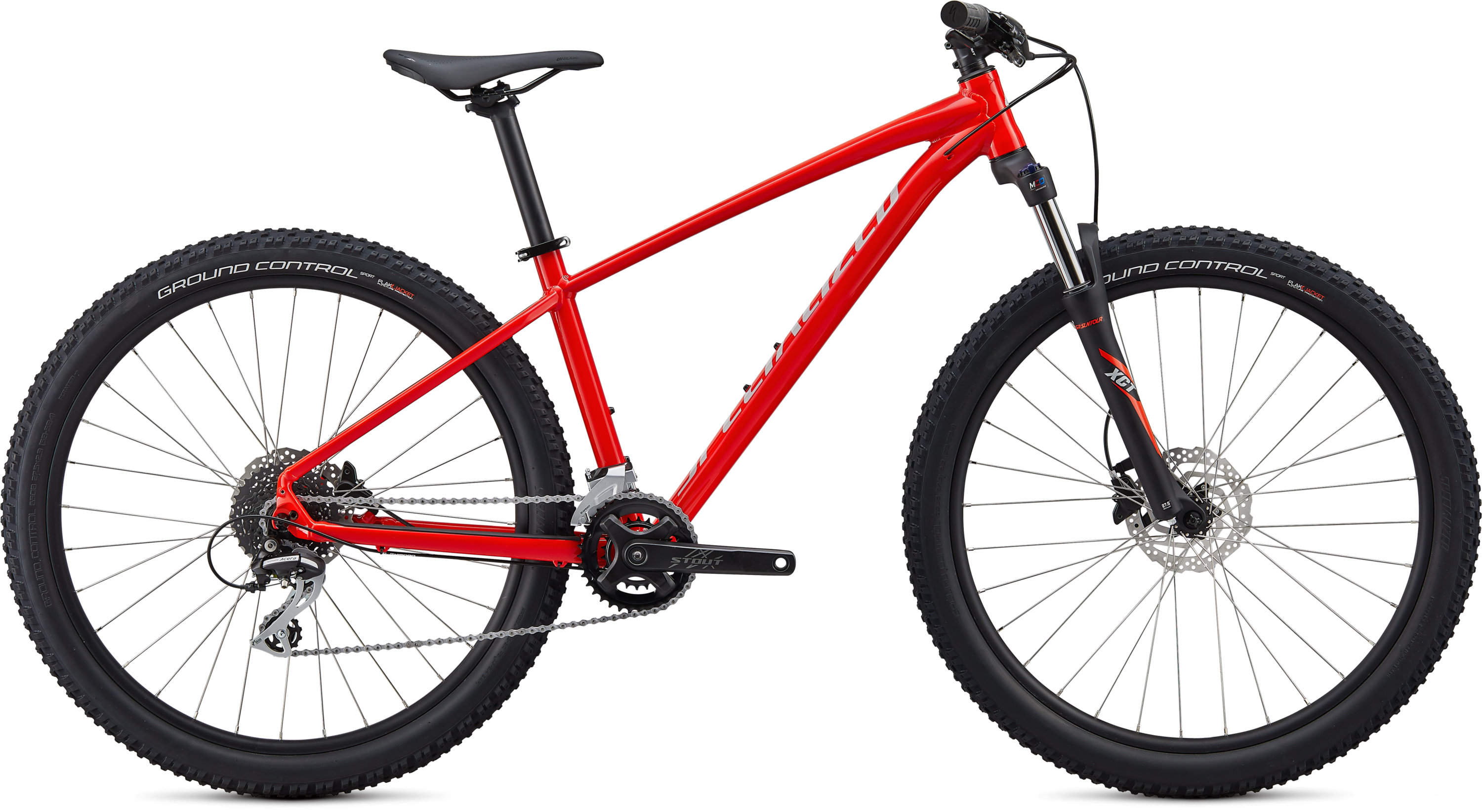 cycleops pro series trainer