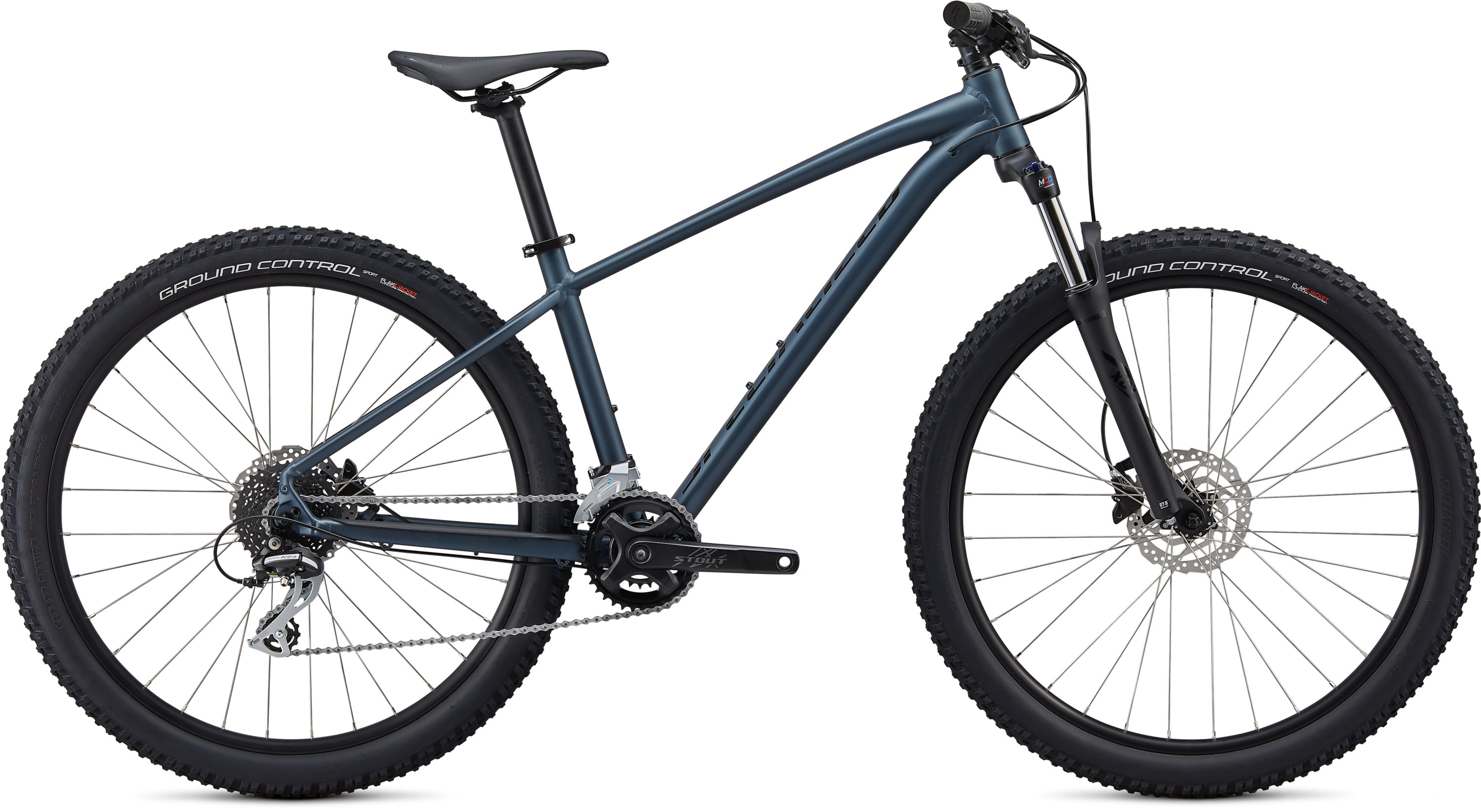 scott voltage yz 35 price