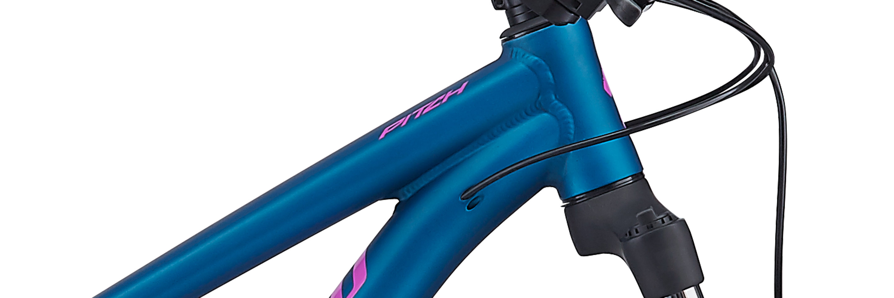 2019 specialized pitch womens