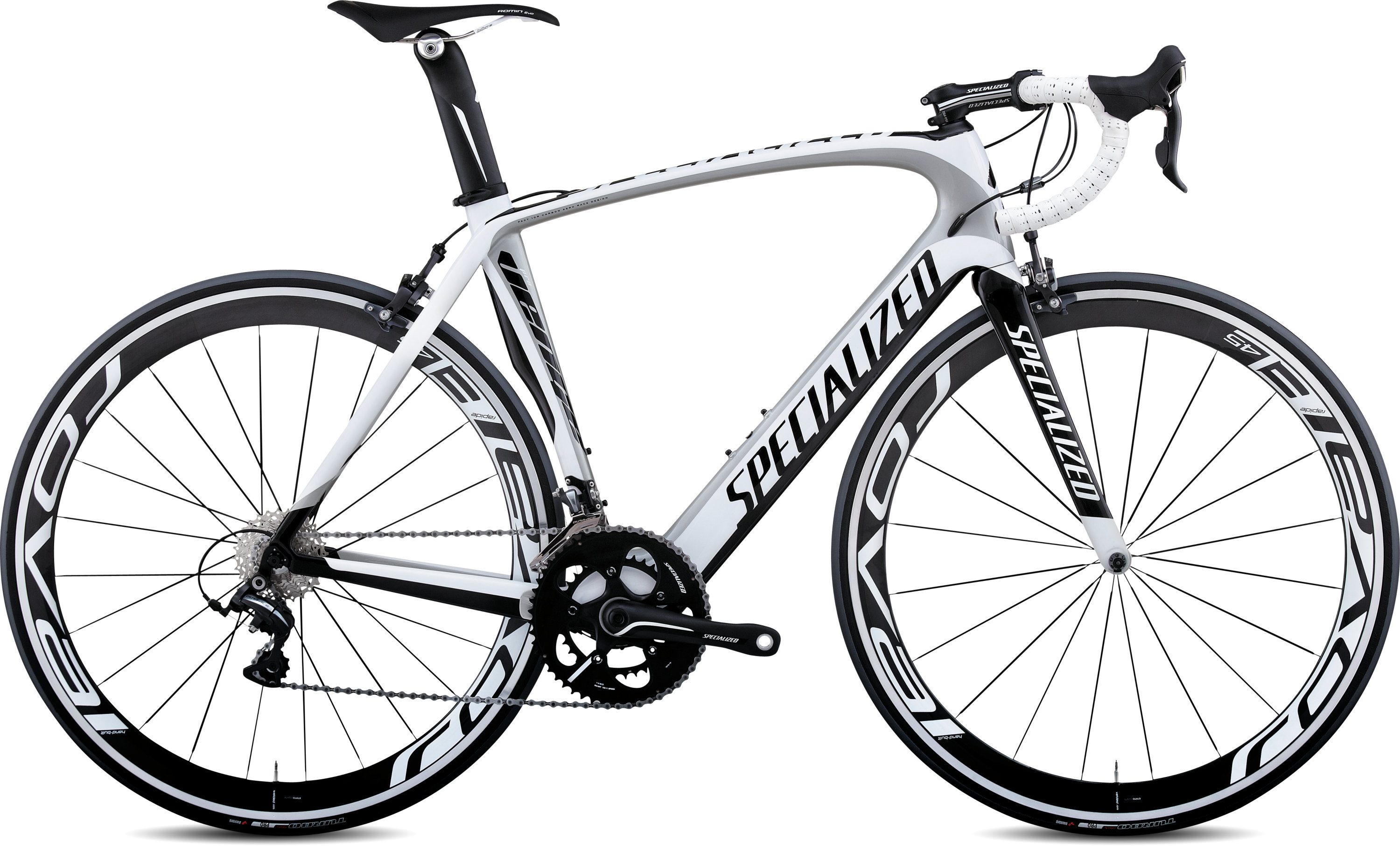 cheapest specialized road bike