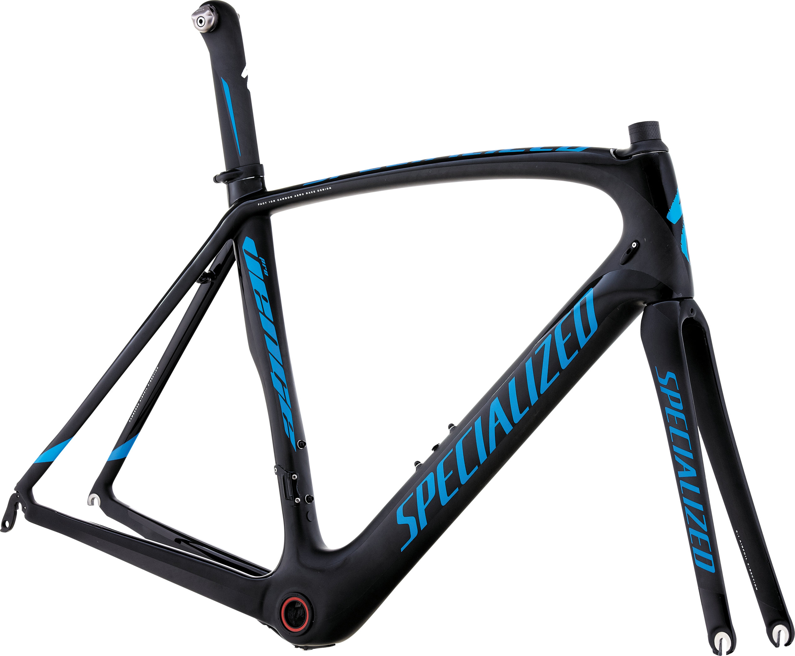 2012 specialized venge pro