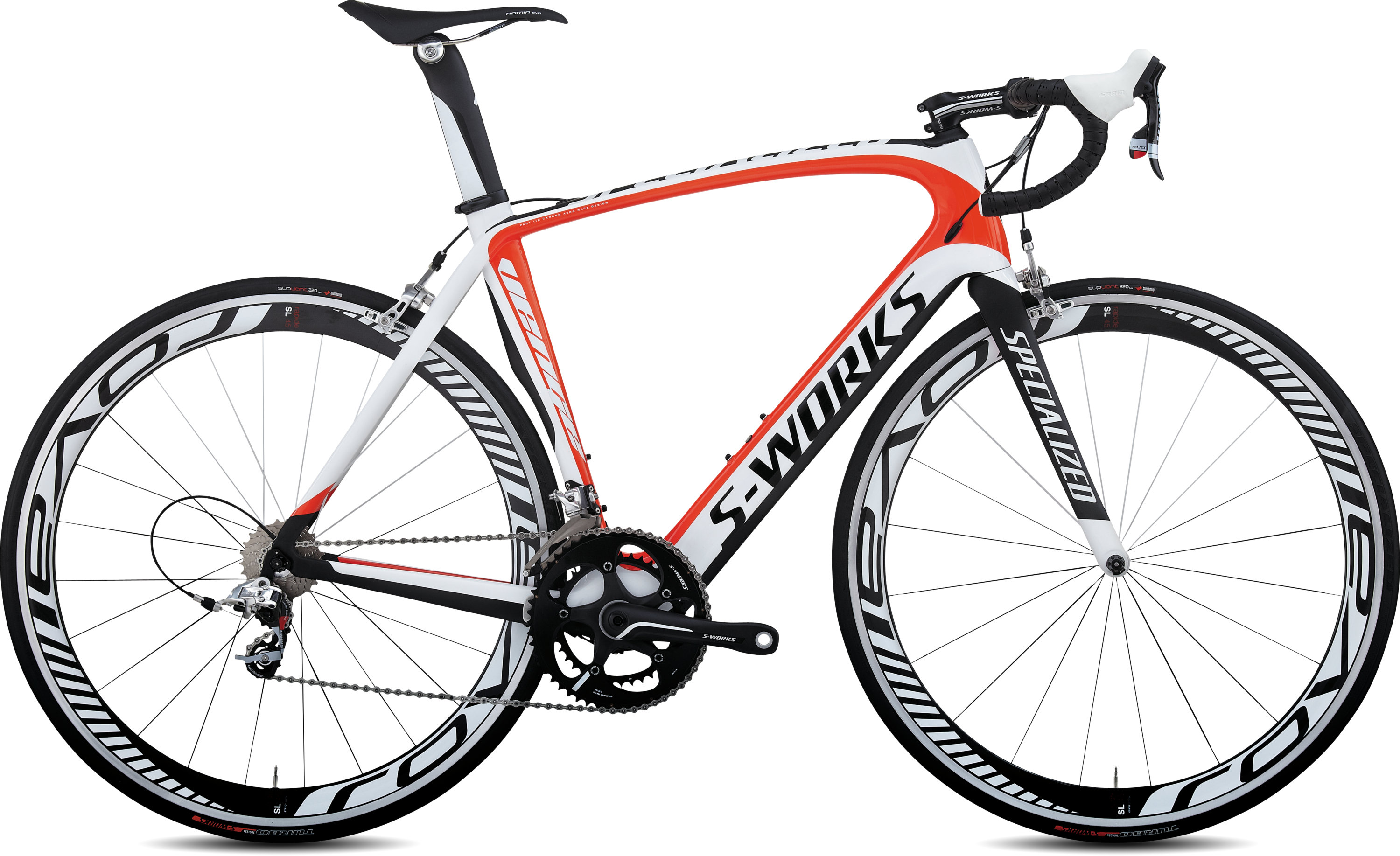 specialized venge 2013