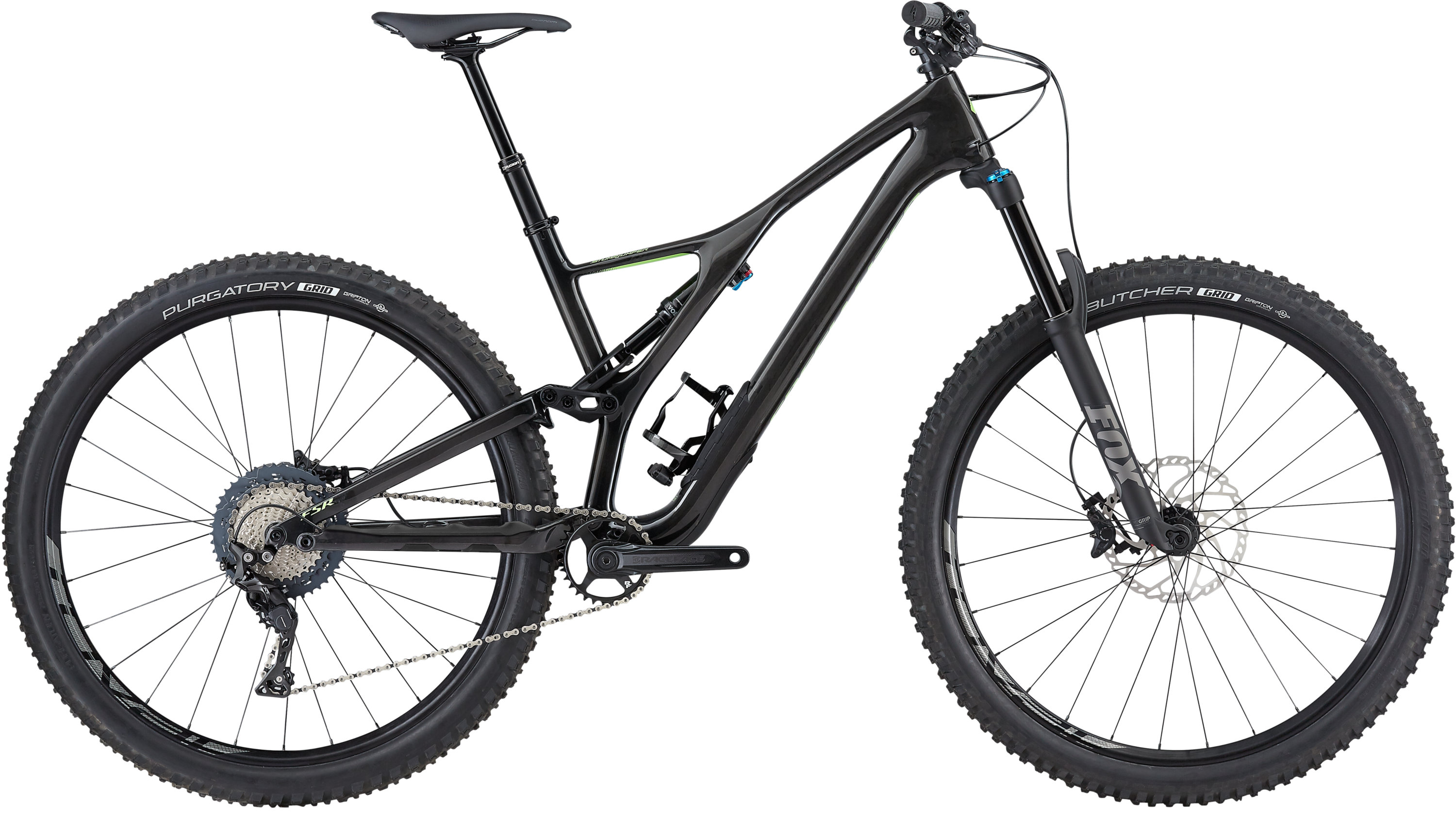 men's stumpjumper st comp carbon 29