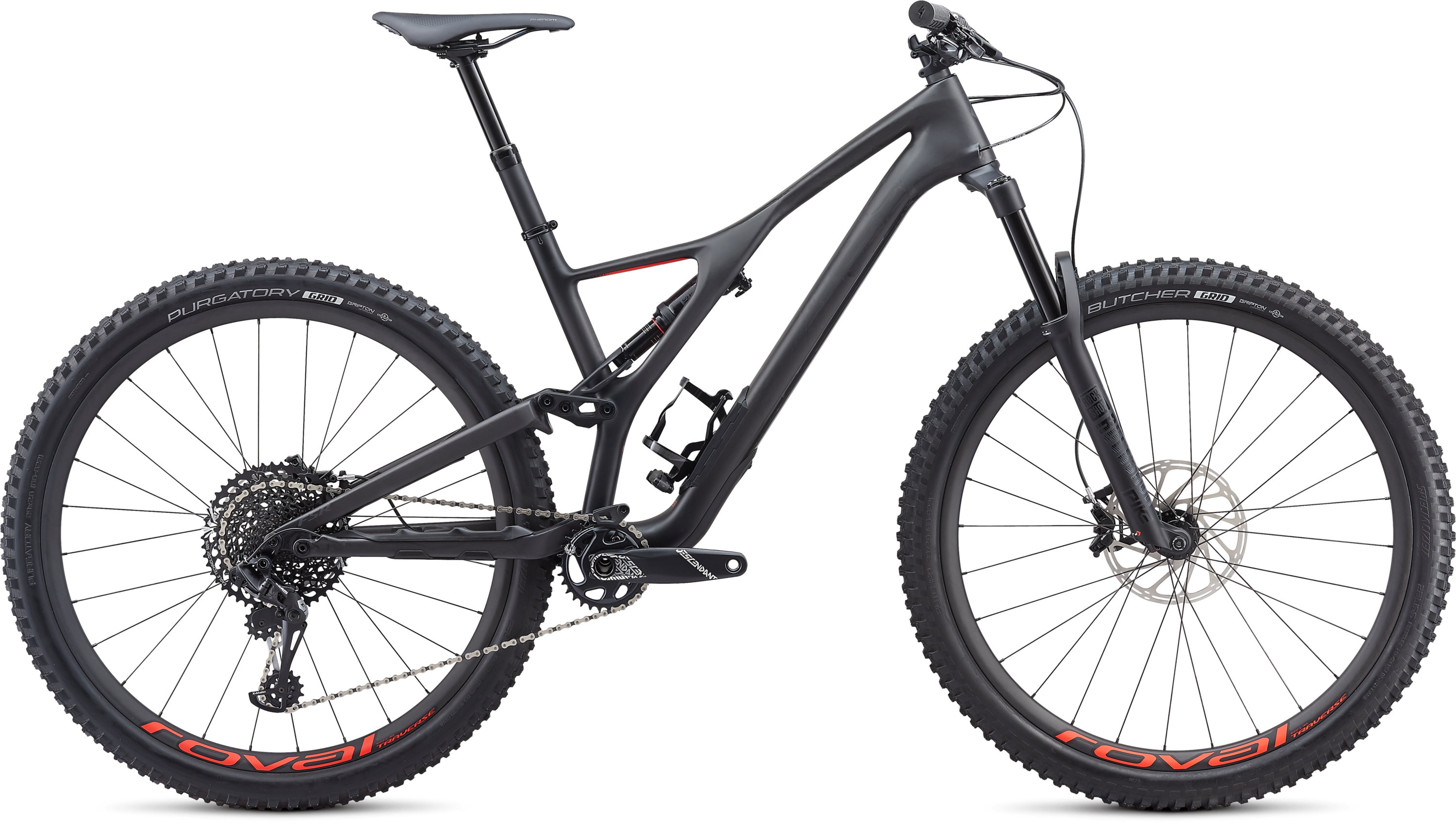 2019 specialized stumpjumper expert 29