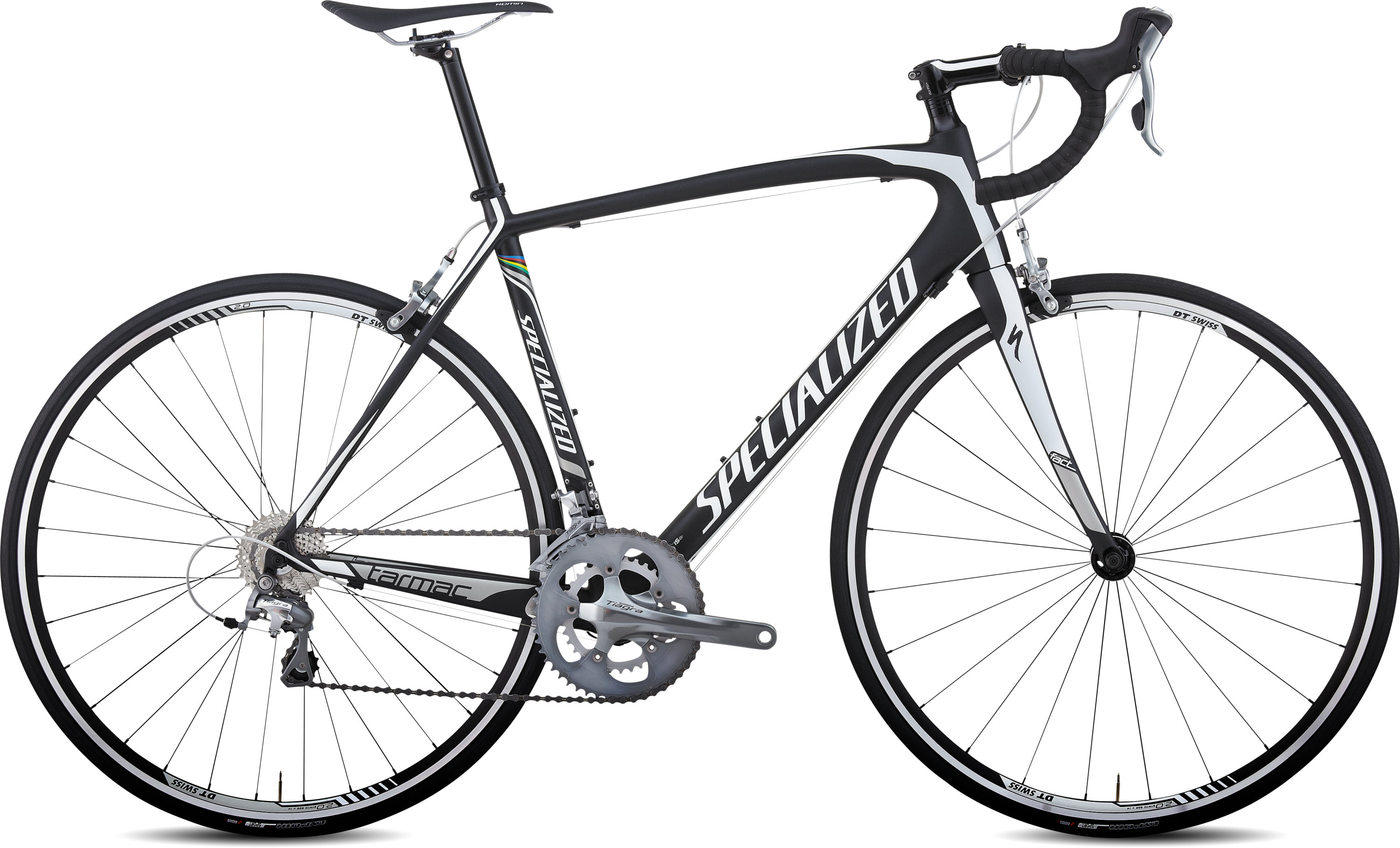 specialized carbon tarmac