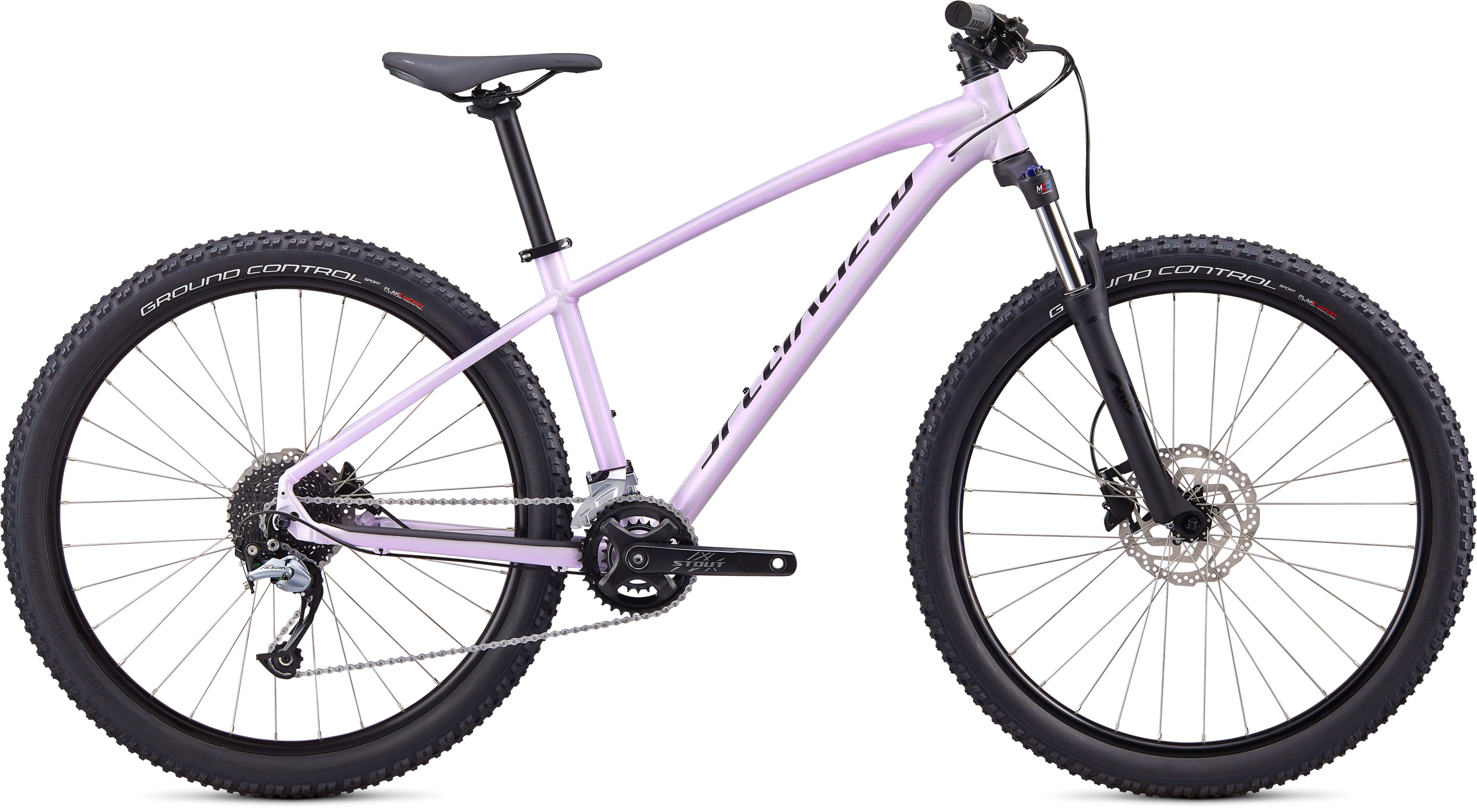 specialized pitch 29