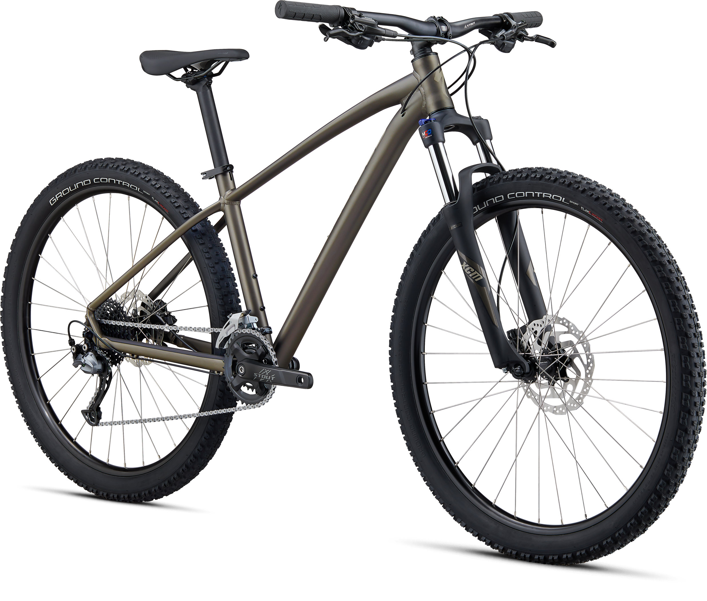 specialized pitch comp 2x 2020