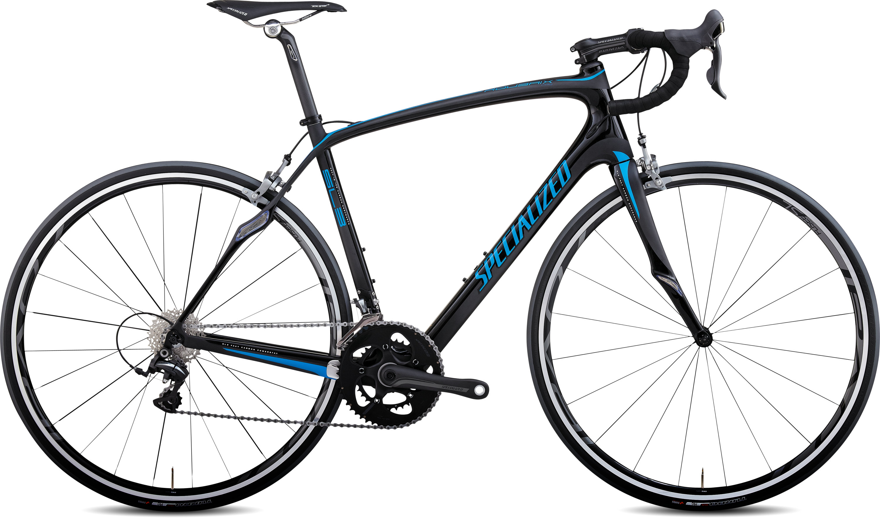 bicycle 24 inch online