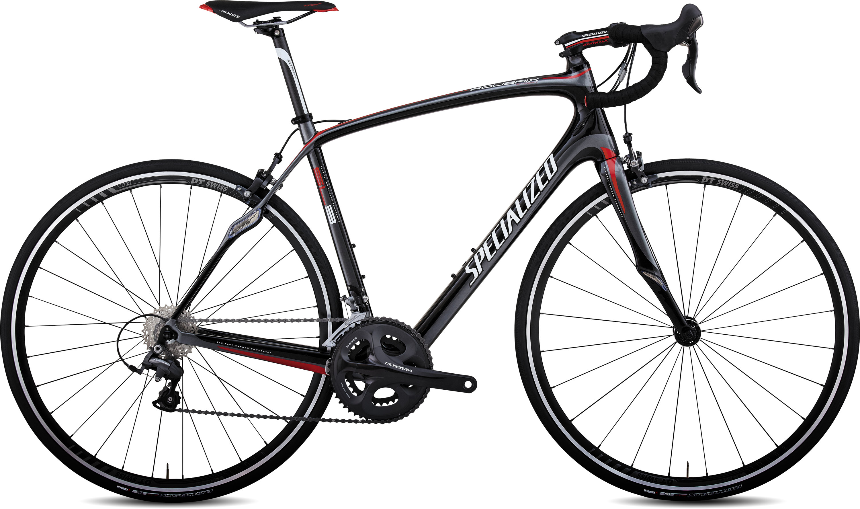 specialized roubaix sl3