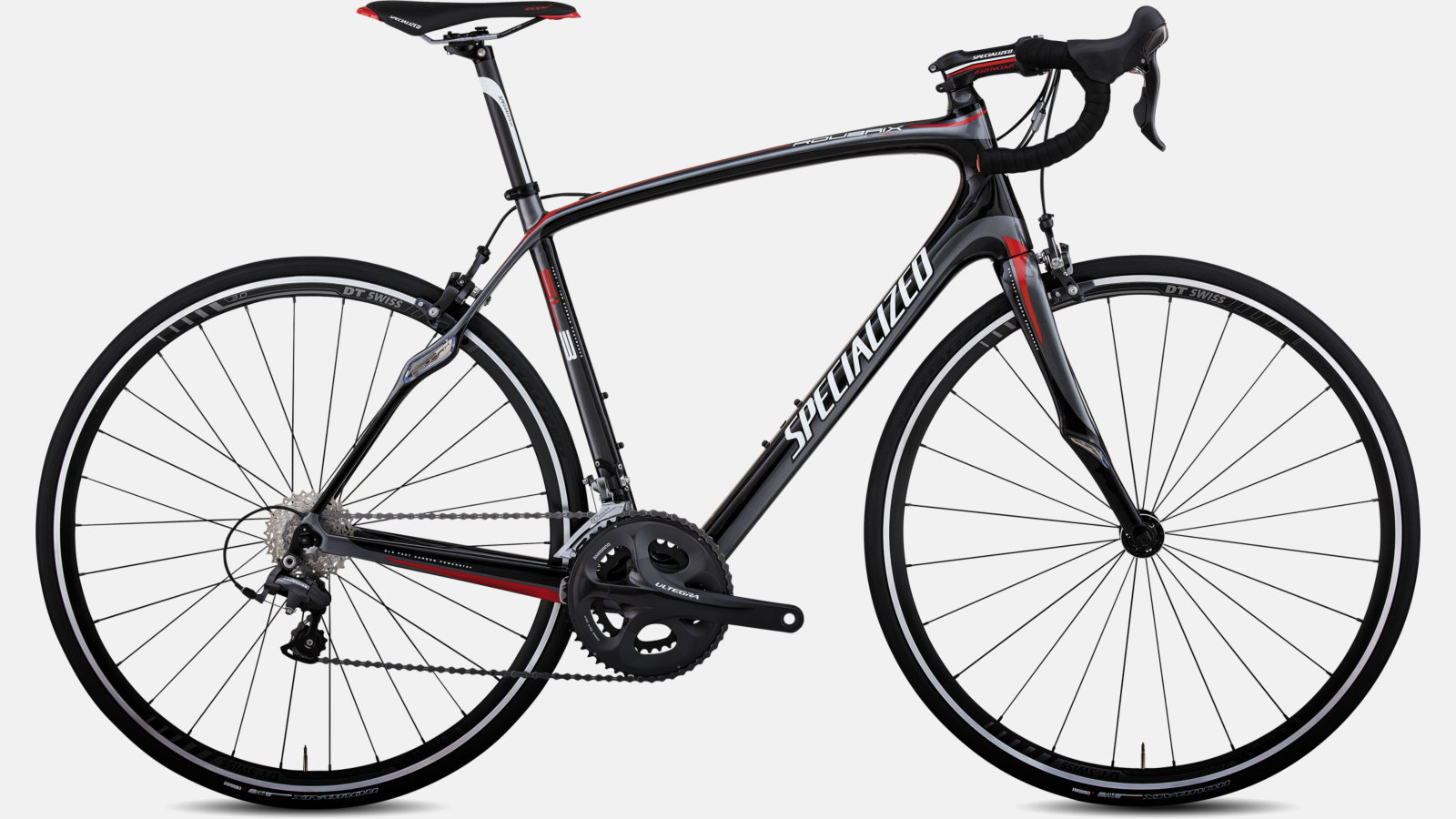 Roubaix Sl3 Expert Specialized Com