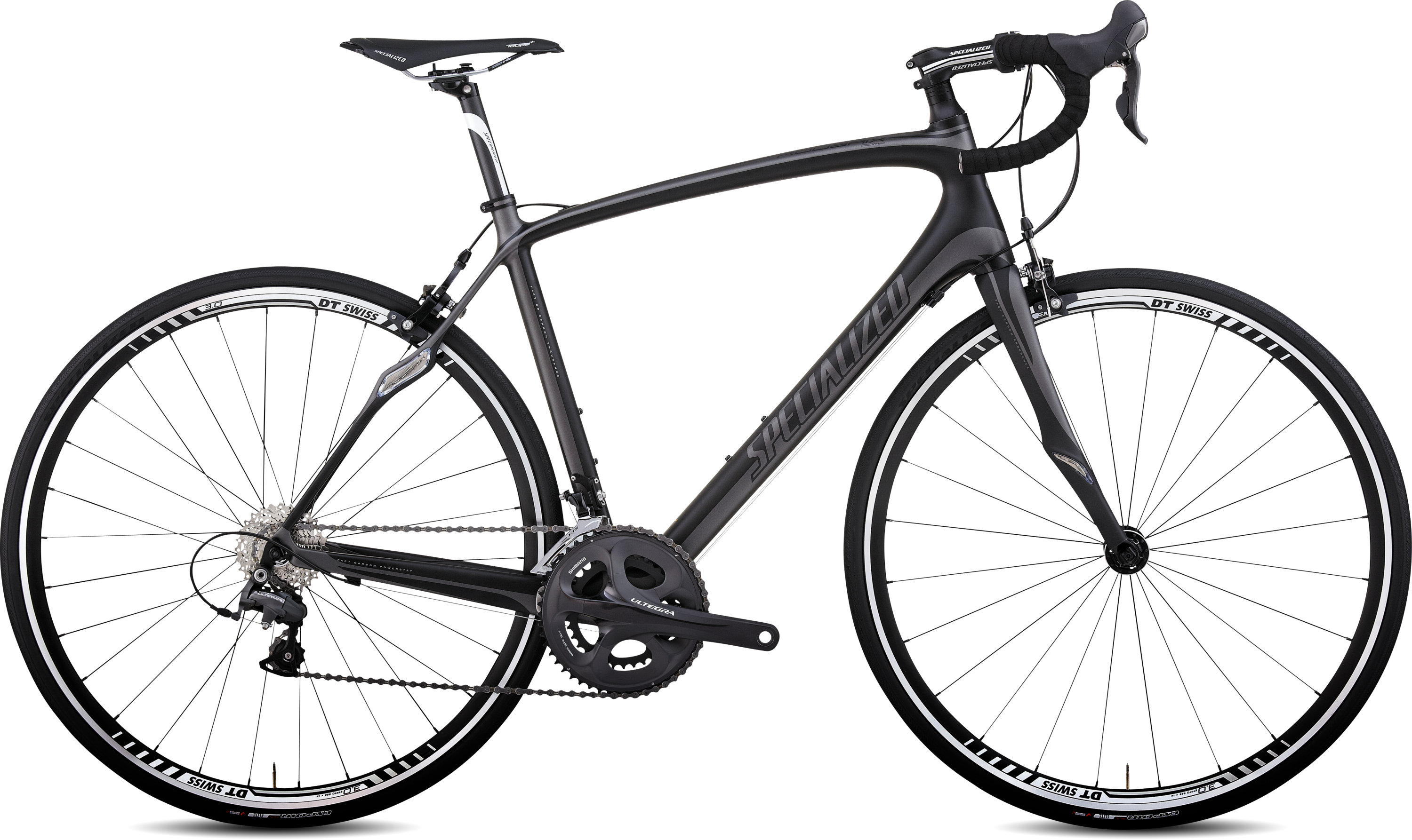 specialized roubaix comp road bike