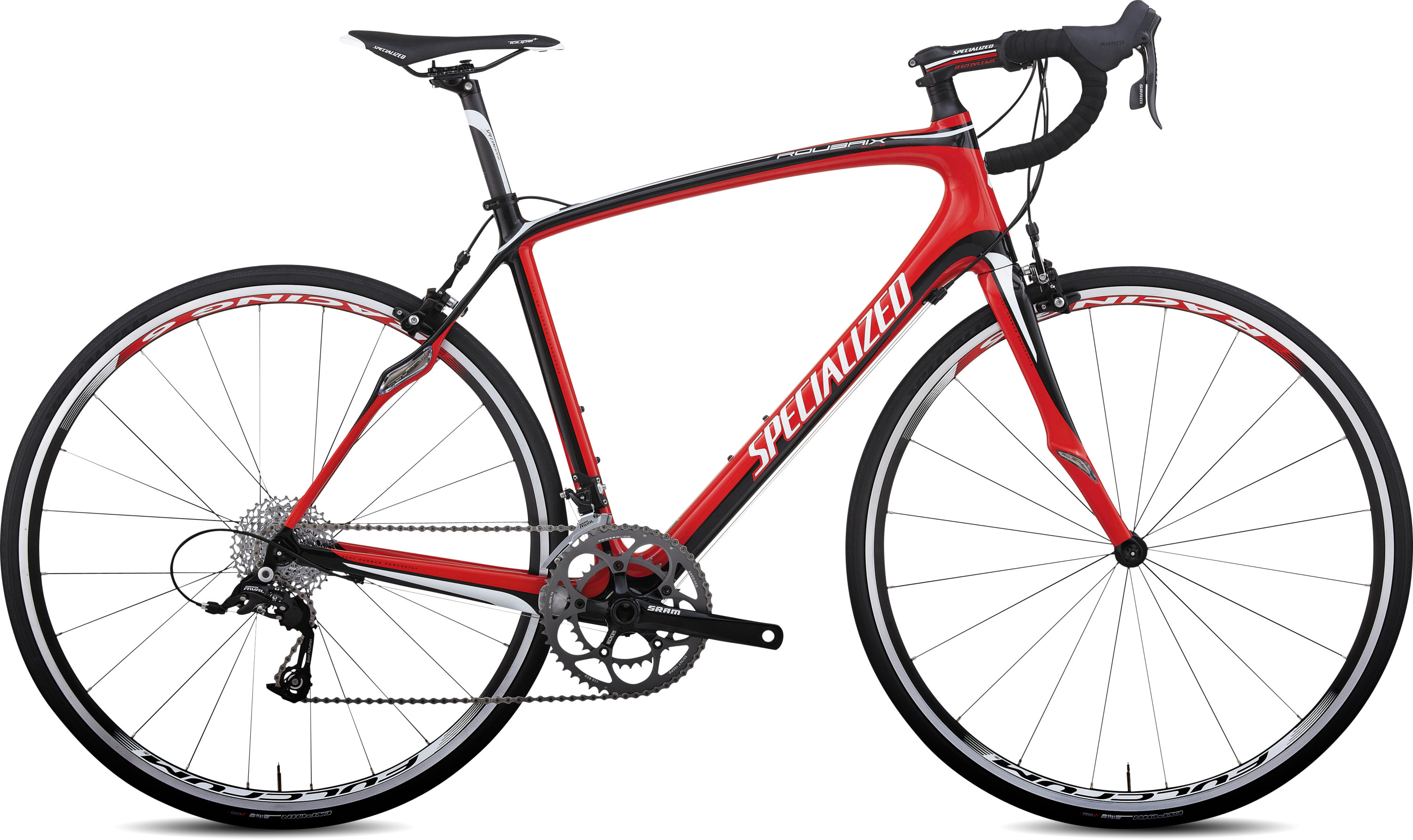 specialized roubaix elite carbon road bike