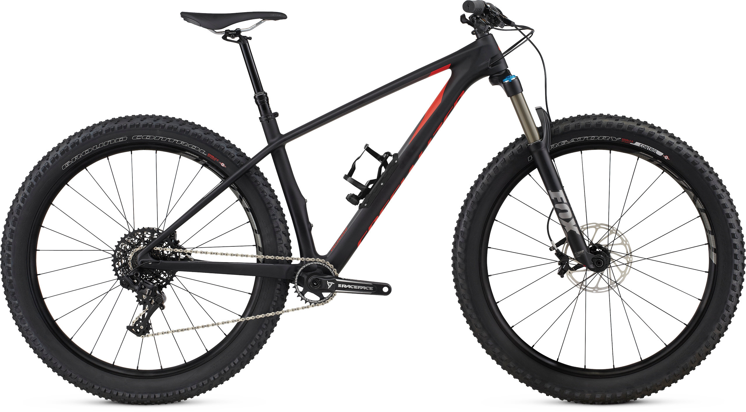 trek singletrack 820