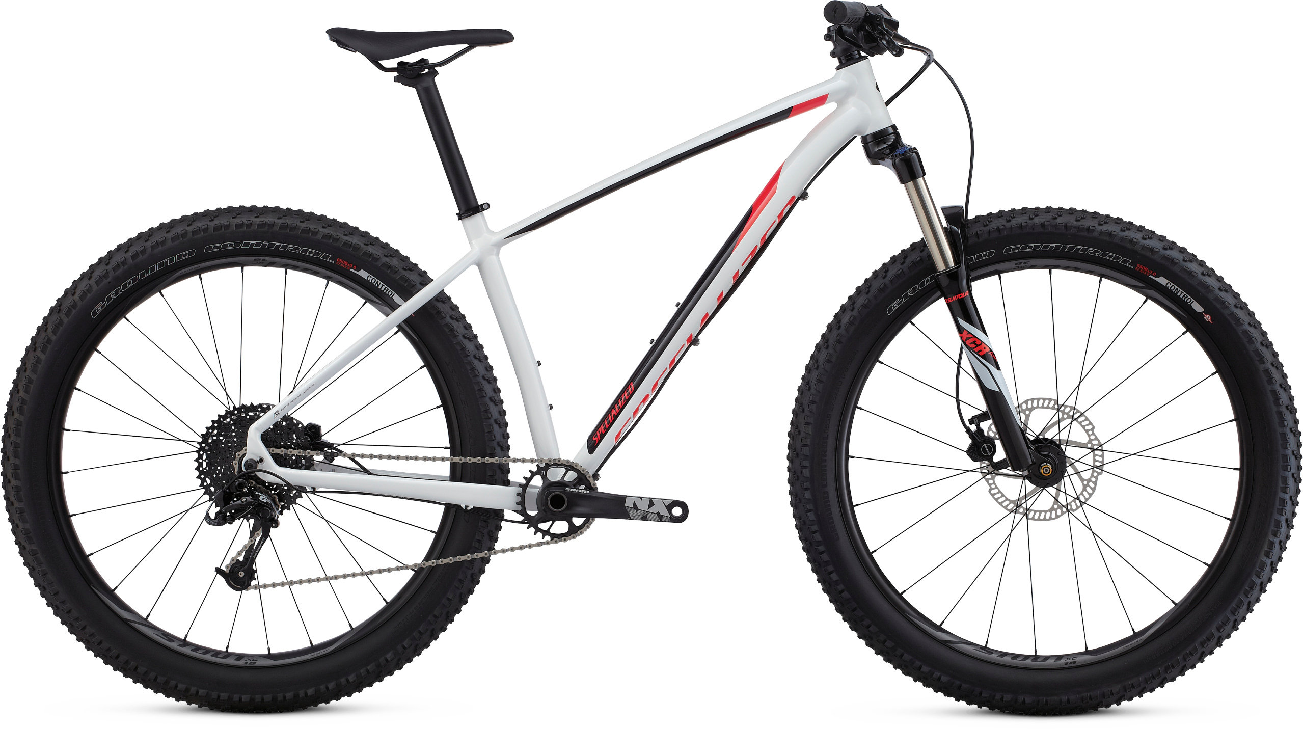 orbea flow mountain bike