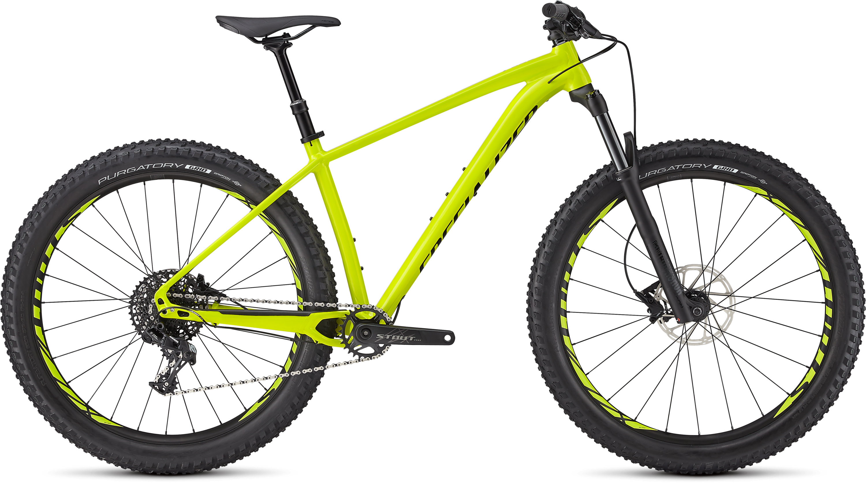 Fuse Comp 27.5+ | Specialized.com