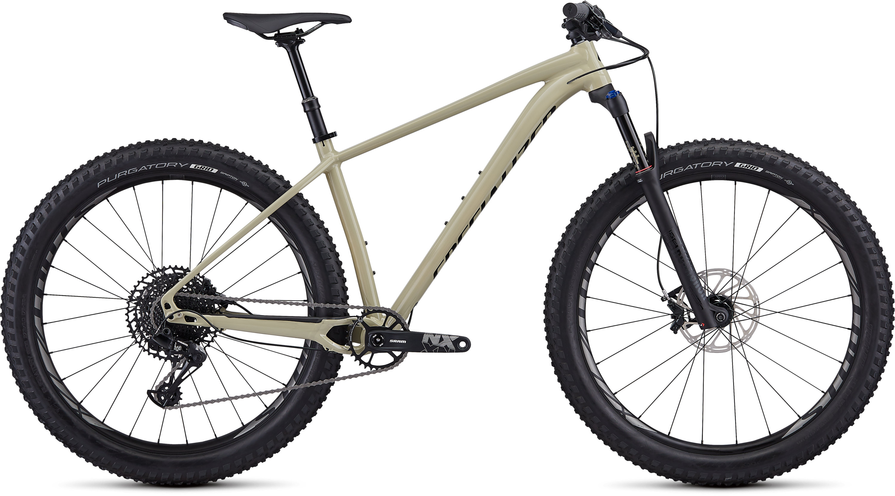 specialized expert 2019