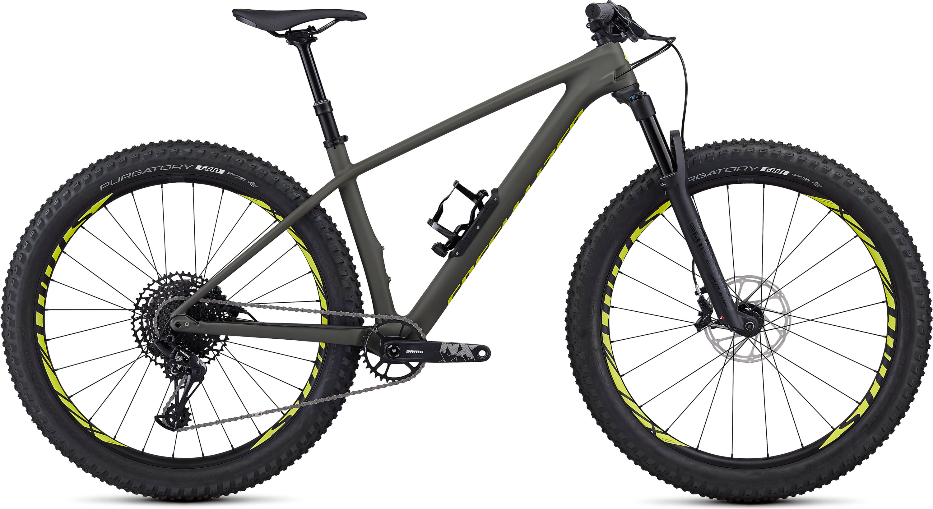 specialized fuse comp 29
