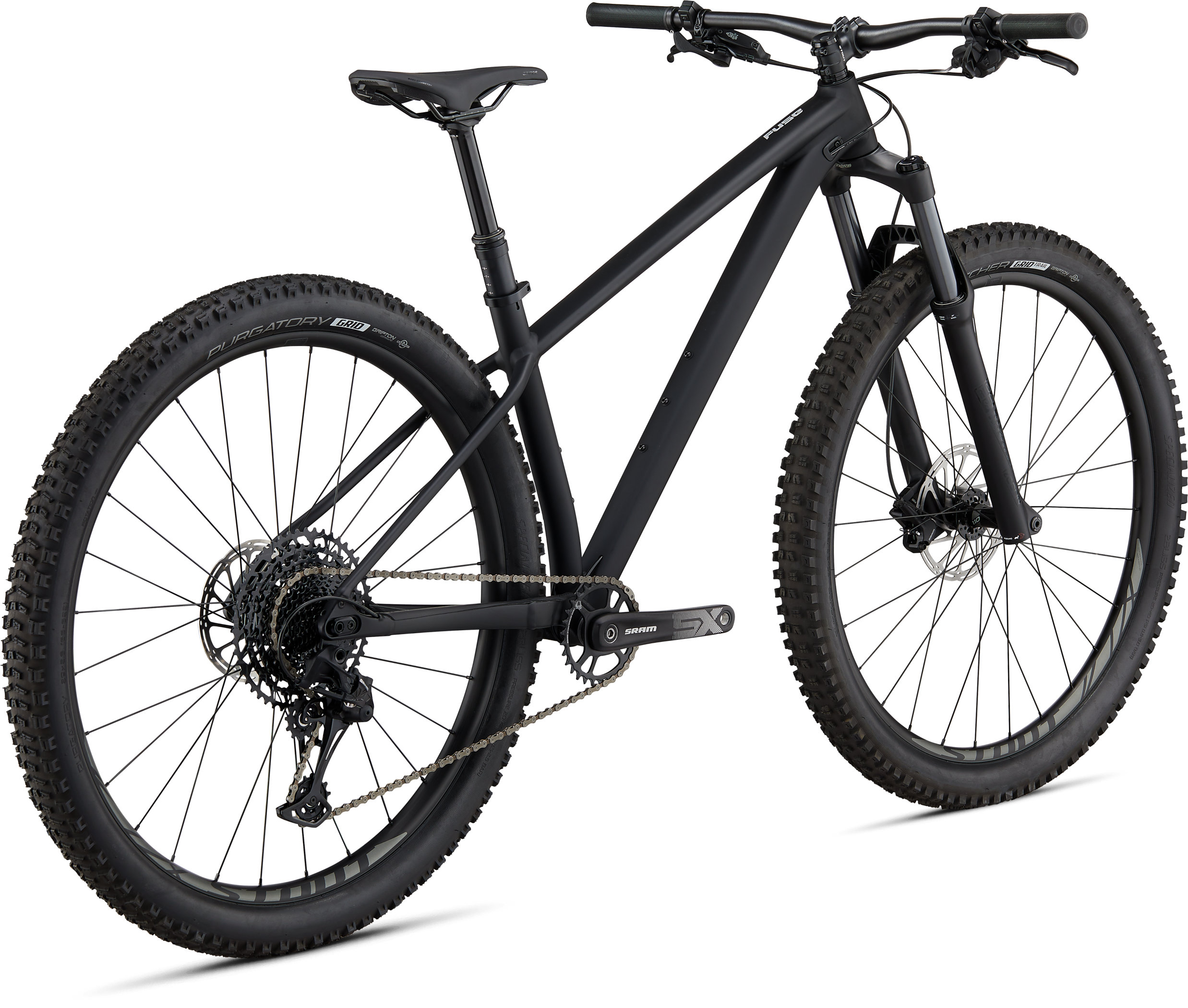 specialized 2020 fuse 27.5 stores