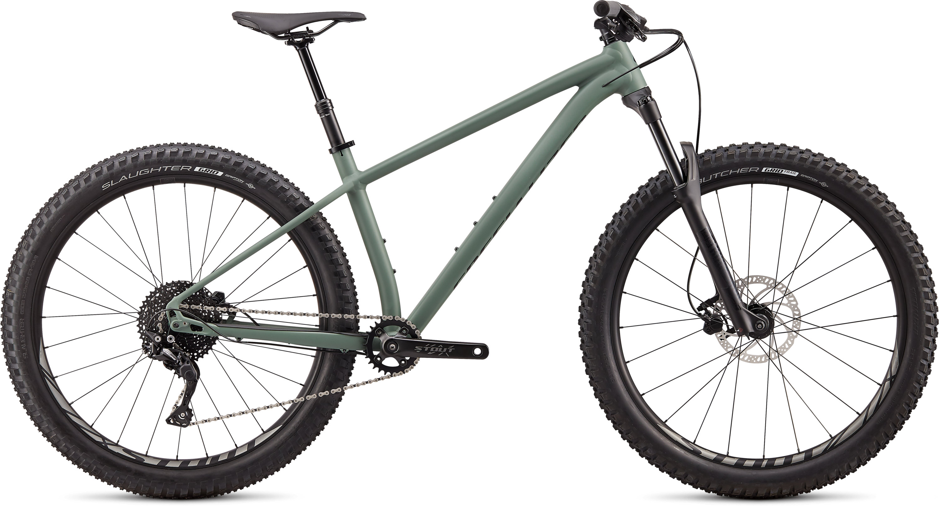specialized fuse 27.5 reviews