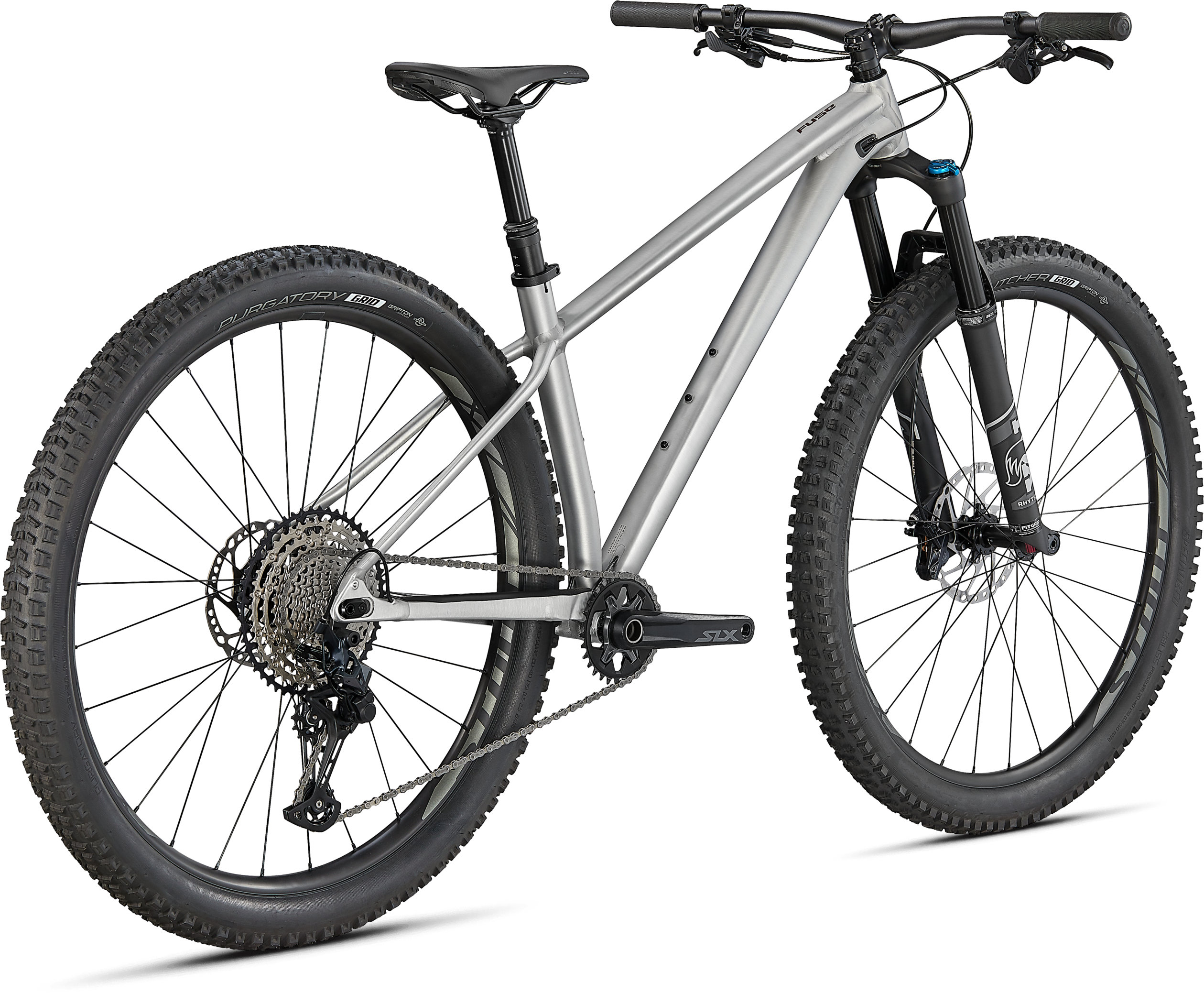 best entry level women's hybrid bike