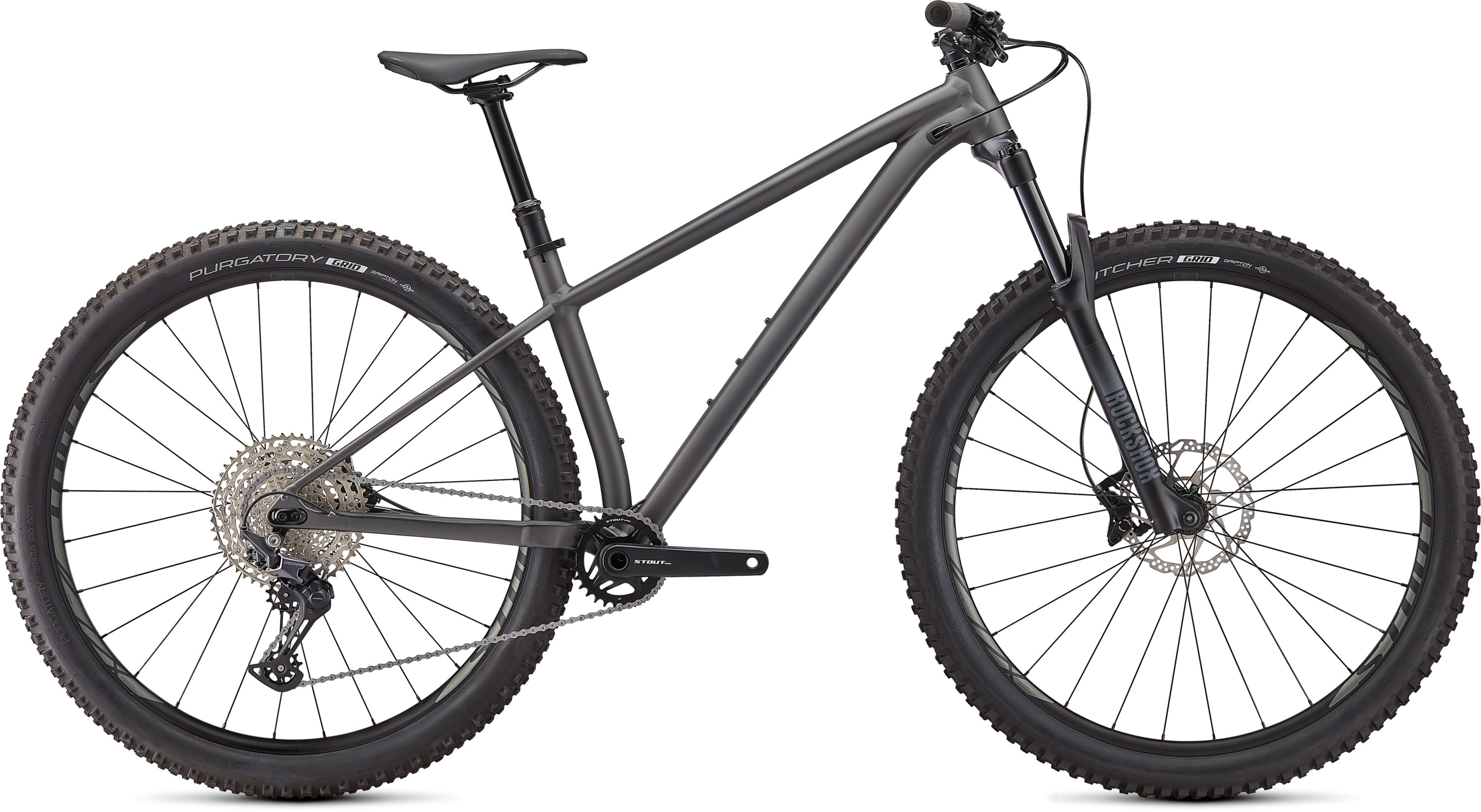 scott scale 970 mountain bike