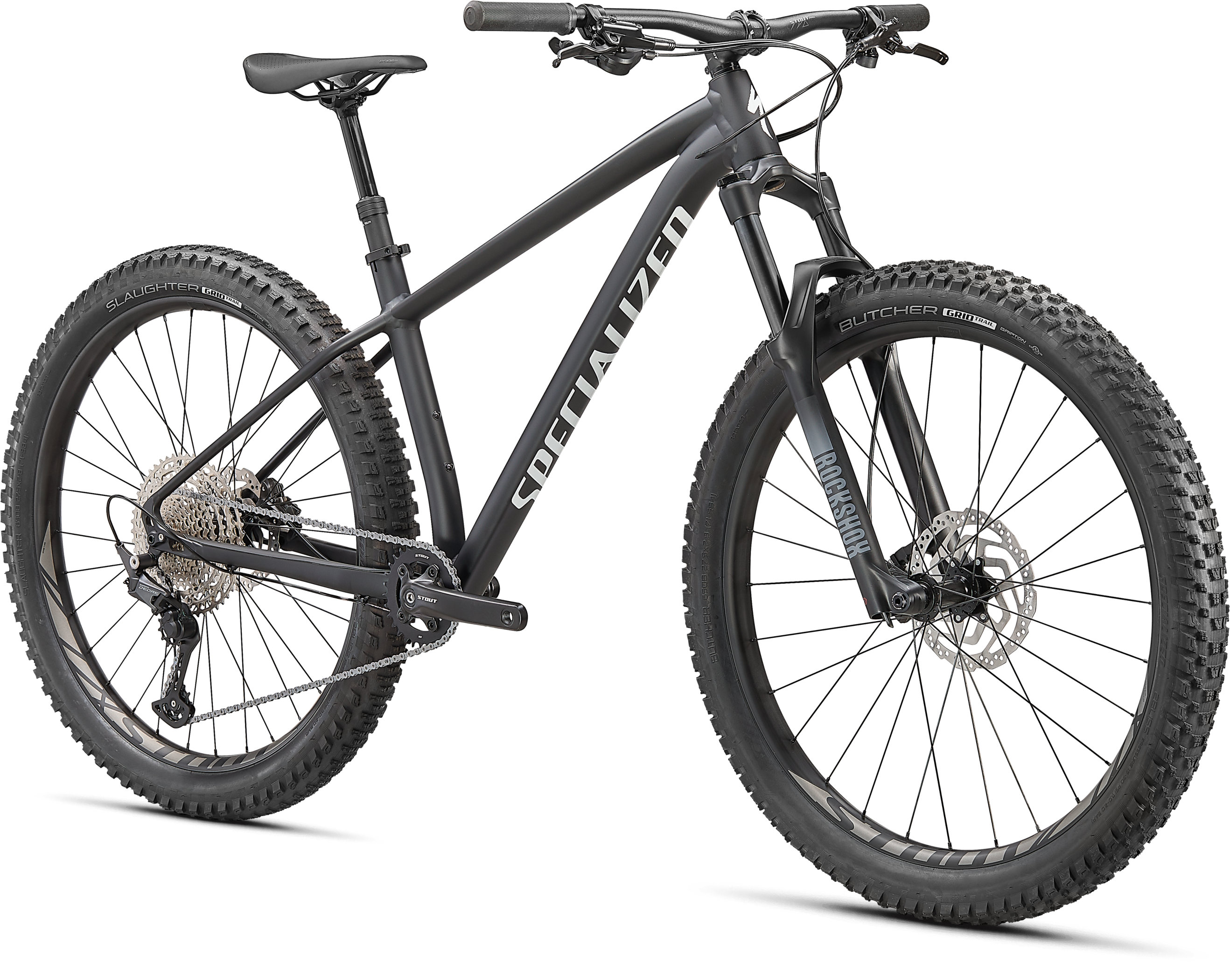 specialized 2020 fuse 27.5 stores