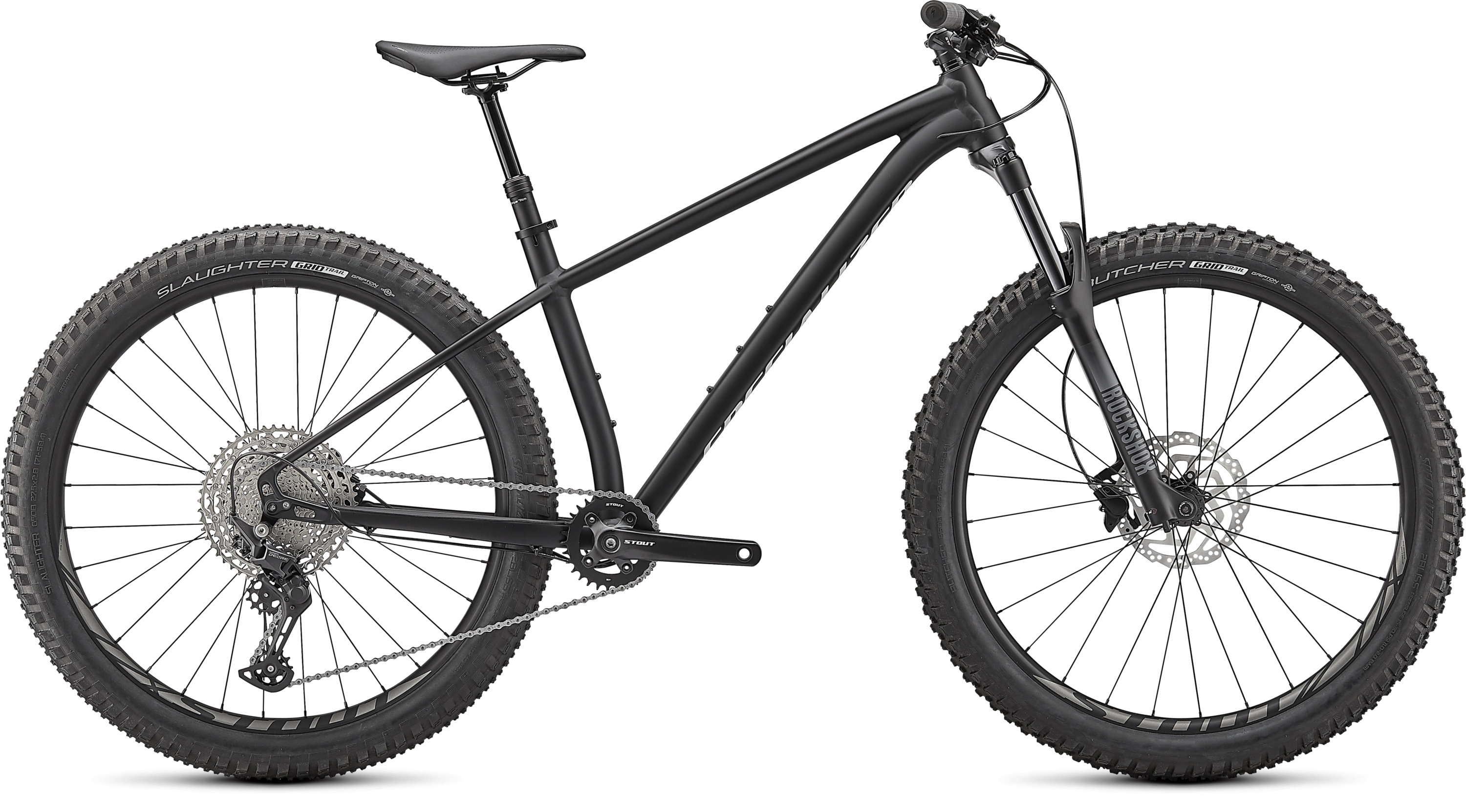 specialized fuse 27.5 2020