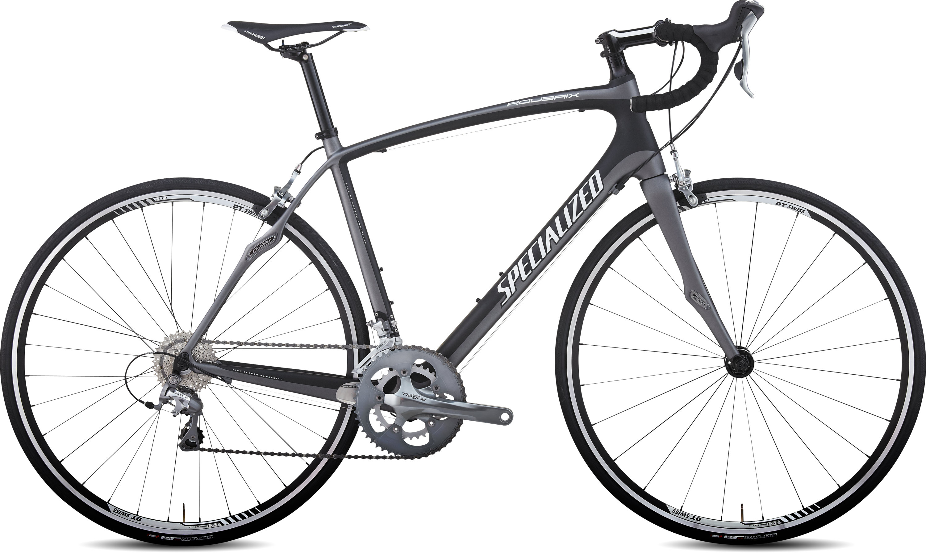 specialized roubaix compact