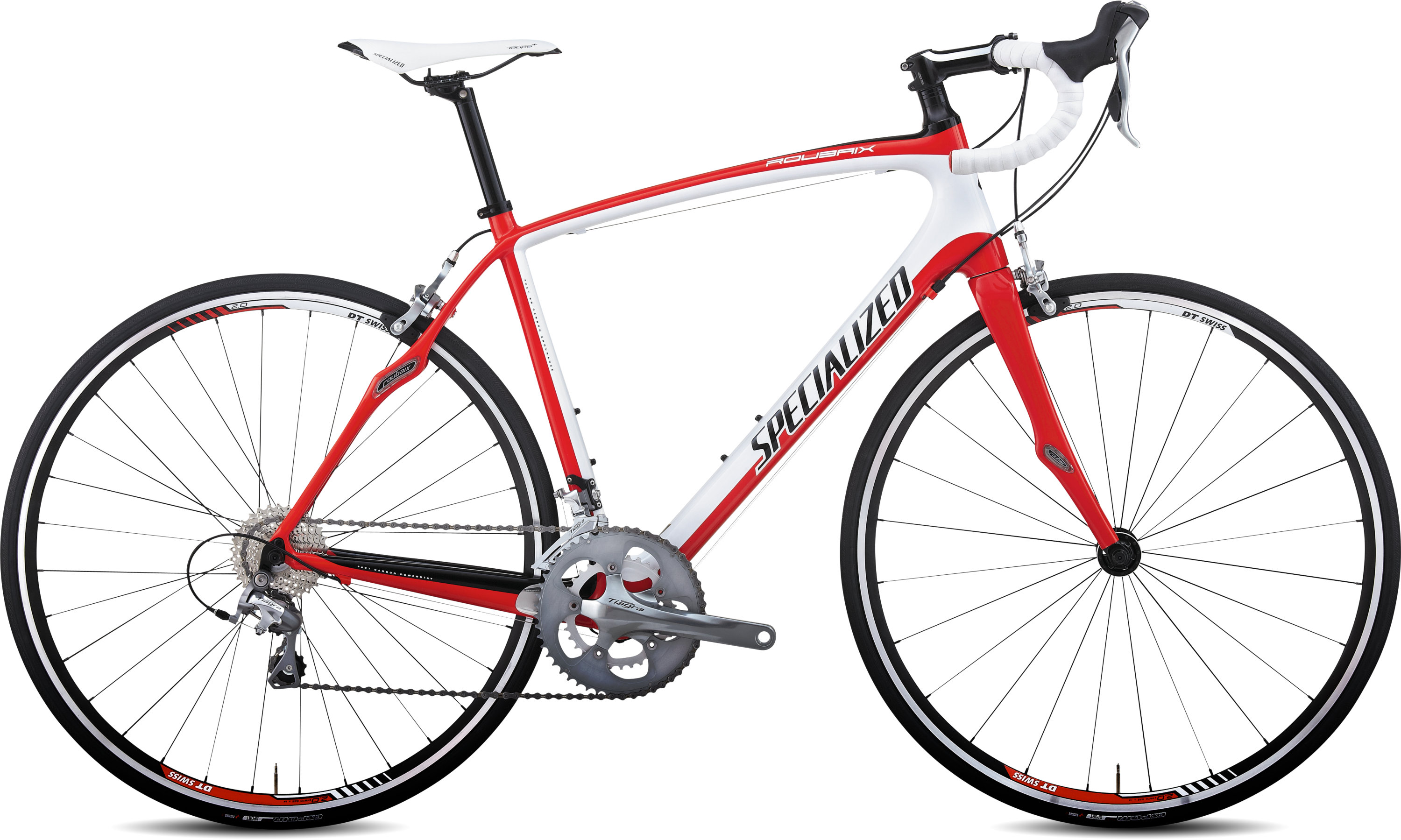 specialized roubaix reviews