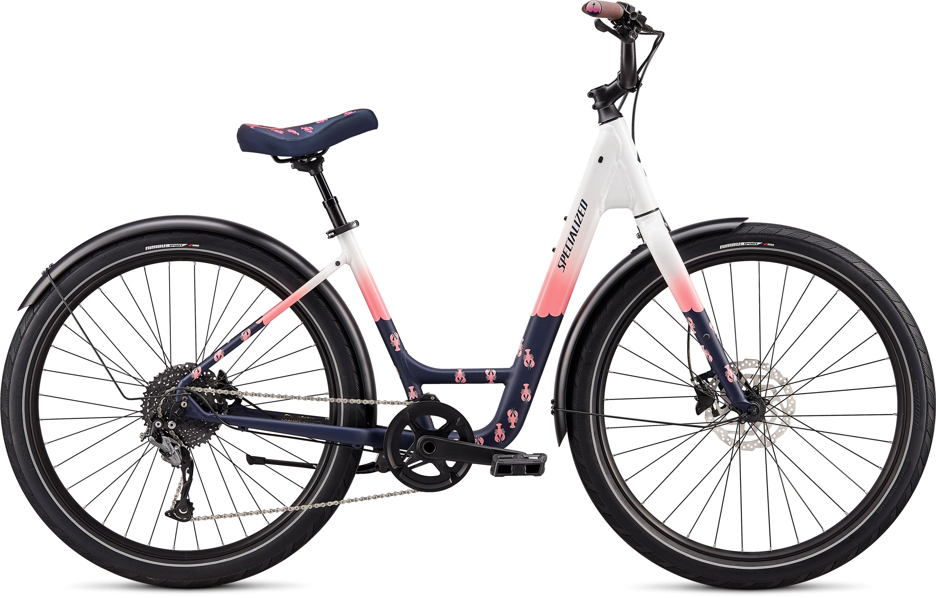 2021 specialized roll elite