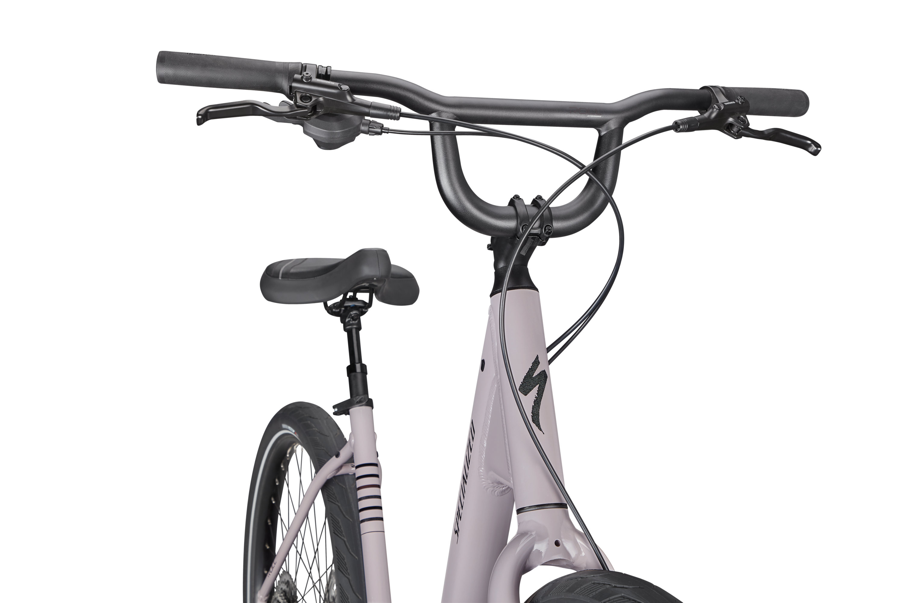 specialized roll elite low entry 2021