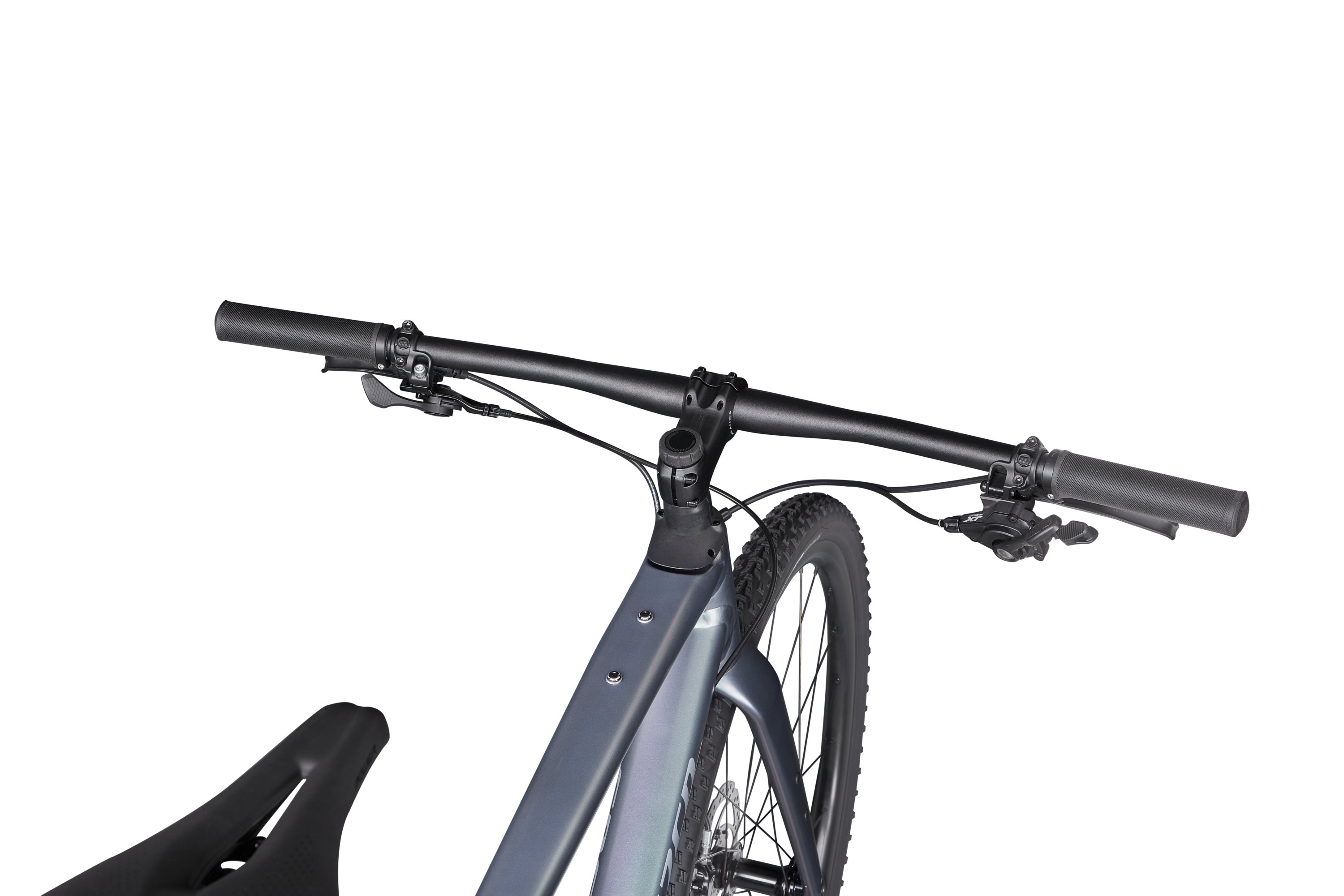 specialized diverge expert review