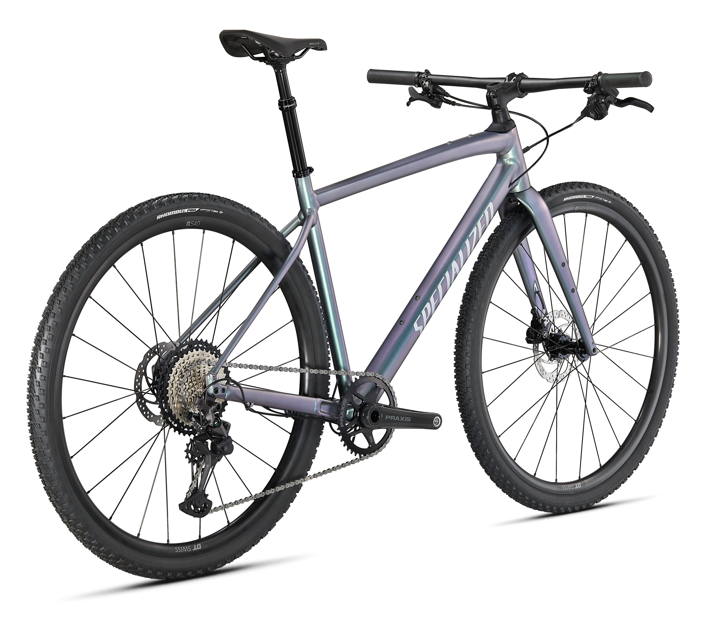 specialized diverge evo expert