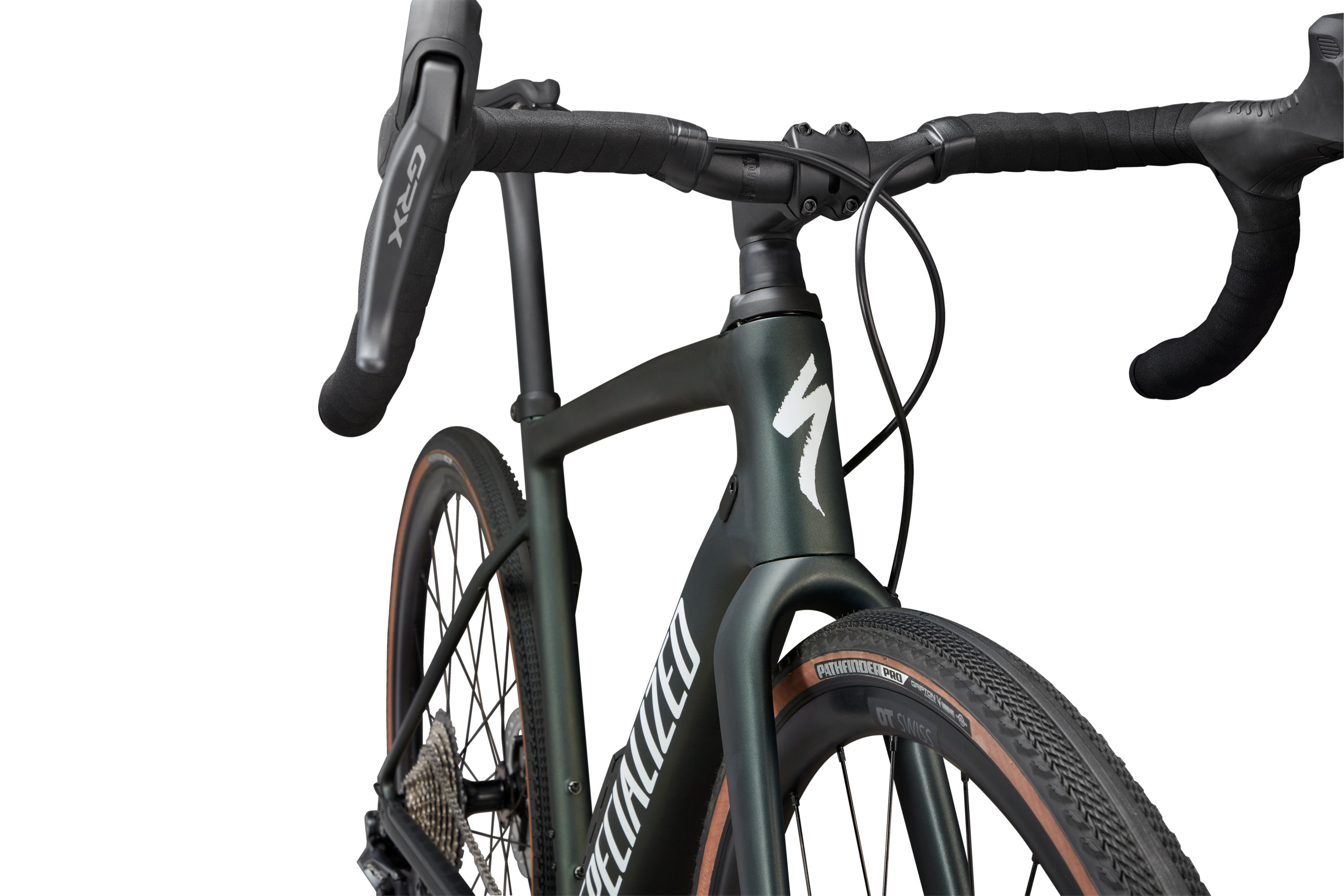 specialized diverge expert carbon 2020