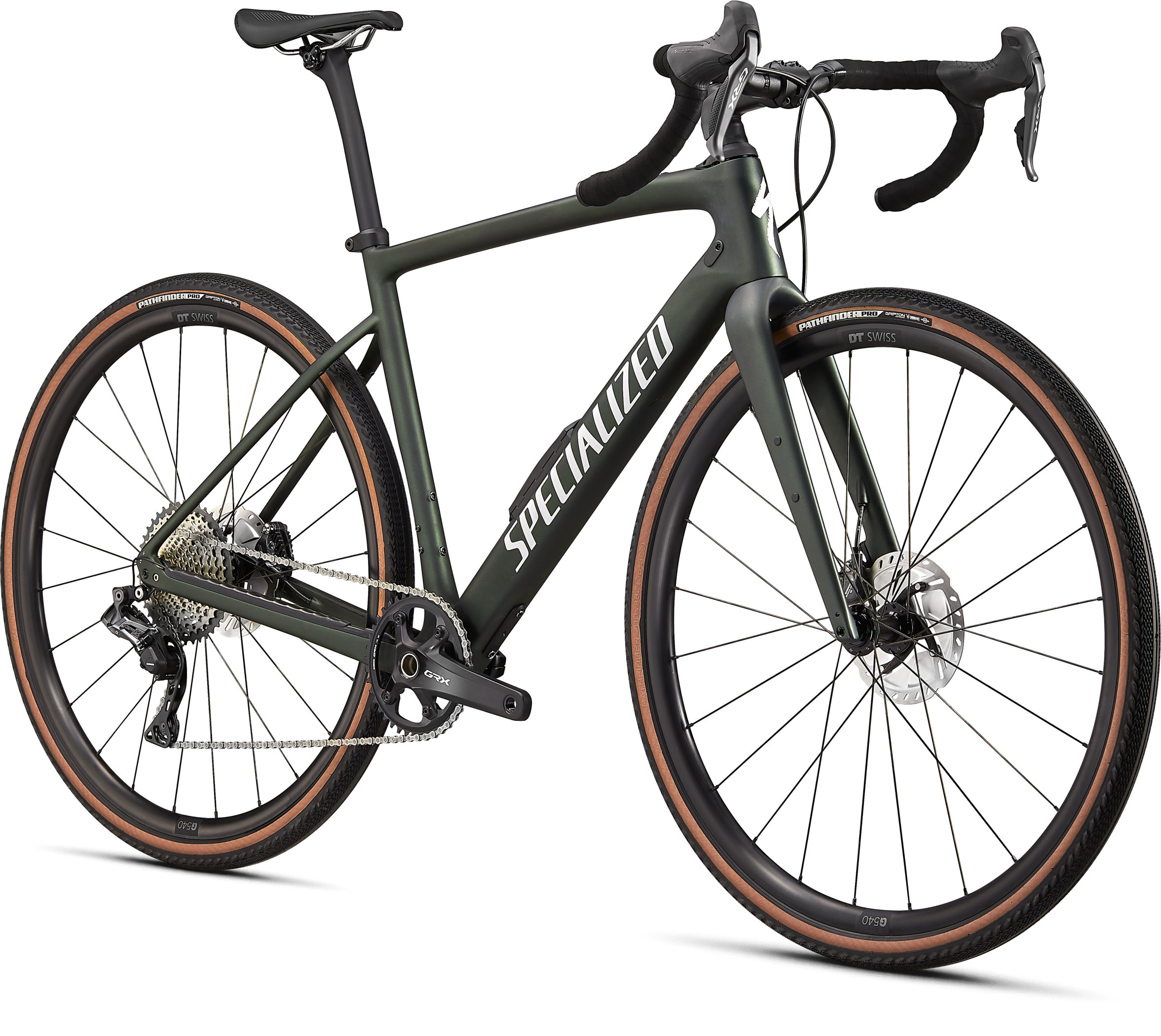 specialized diverge expert carbon 2020