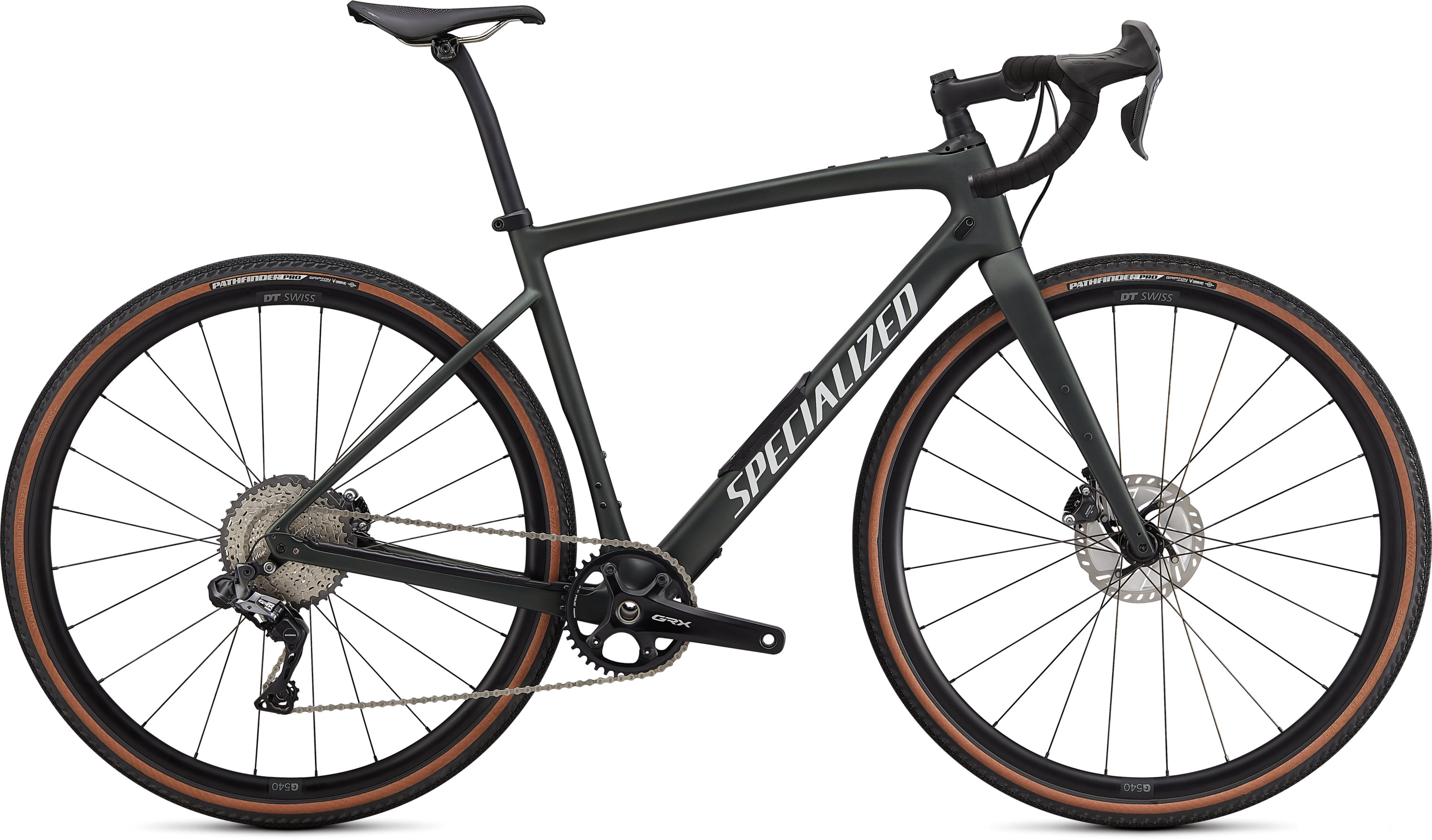 specialized diverge 2019 carbon