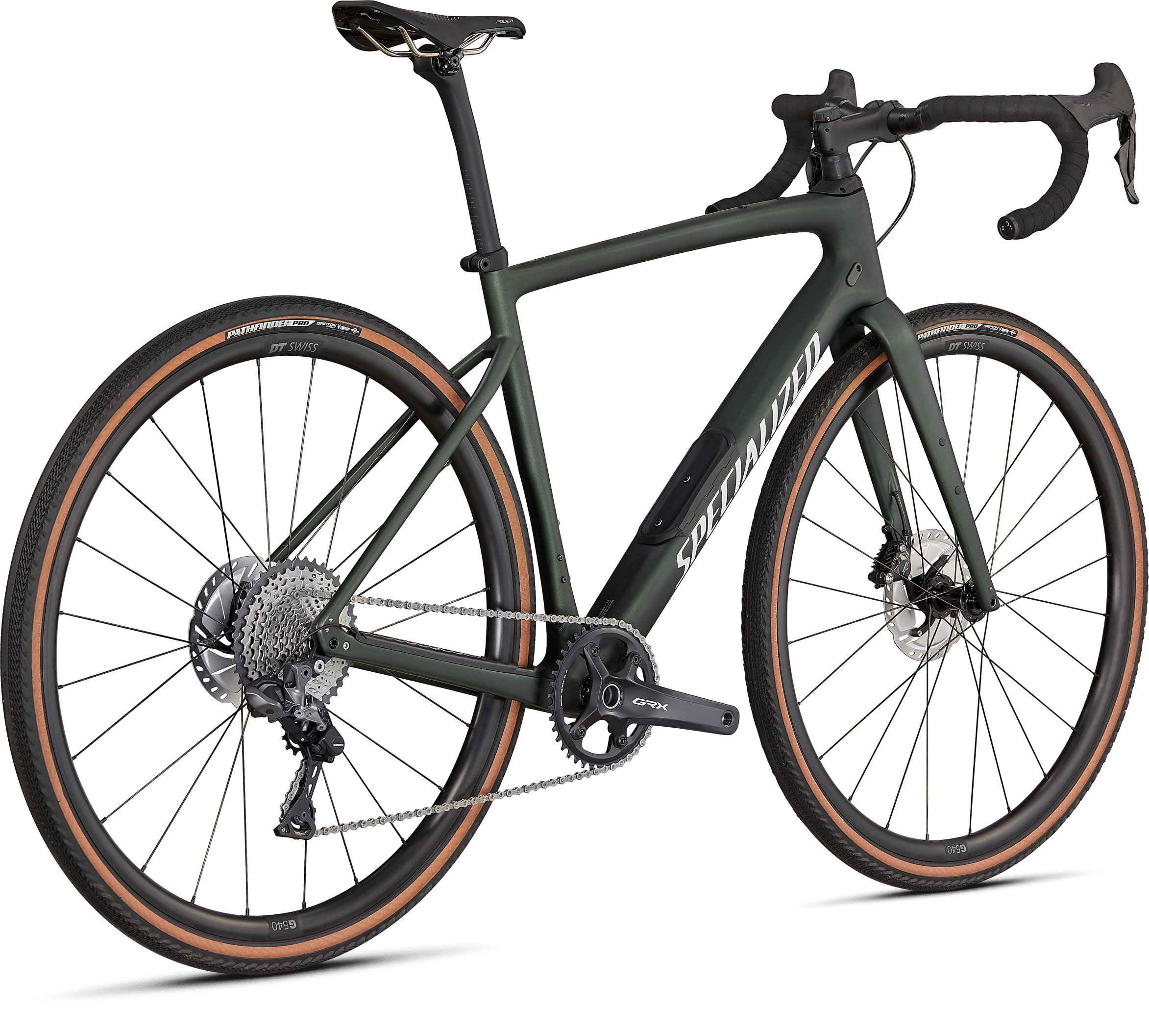 specialized diverge expert 2017