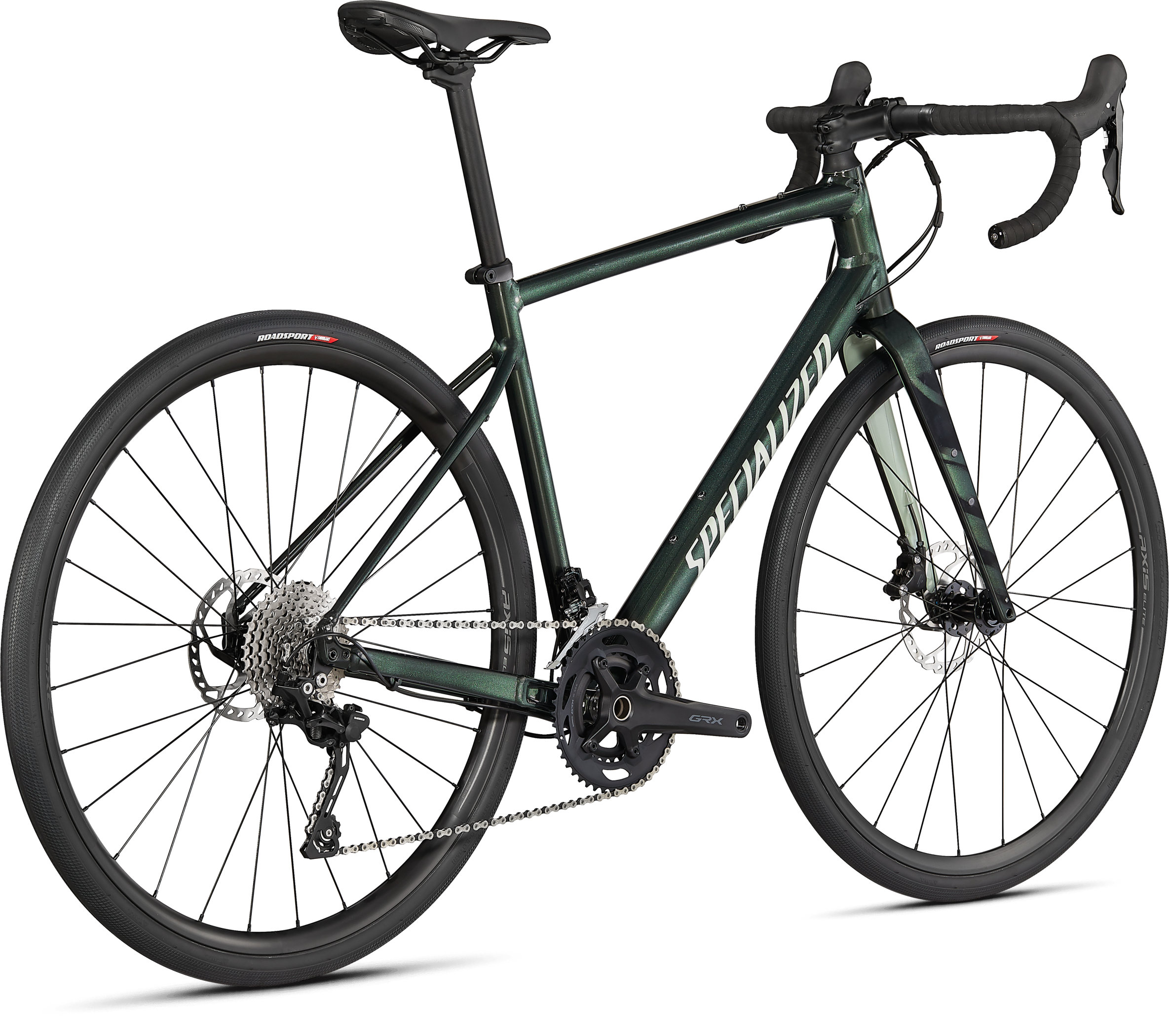 specialized diverge elite e5 2021 weight