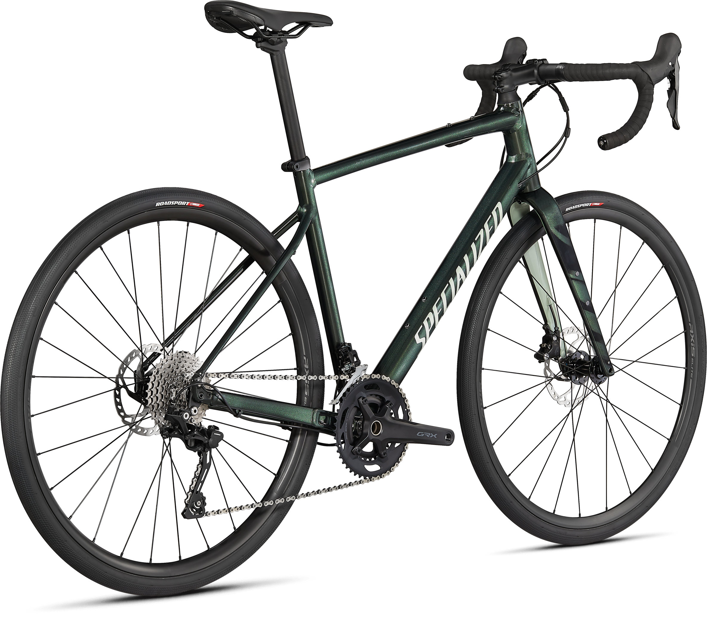 2021 specialized diverge elite e5