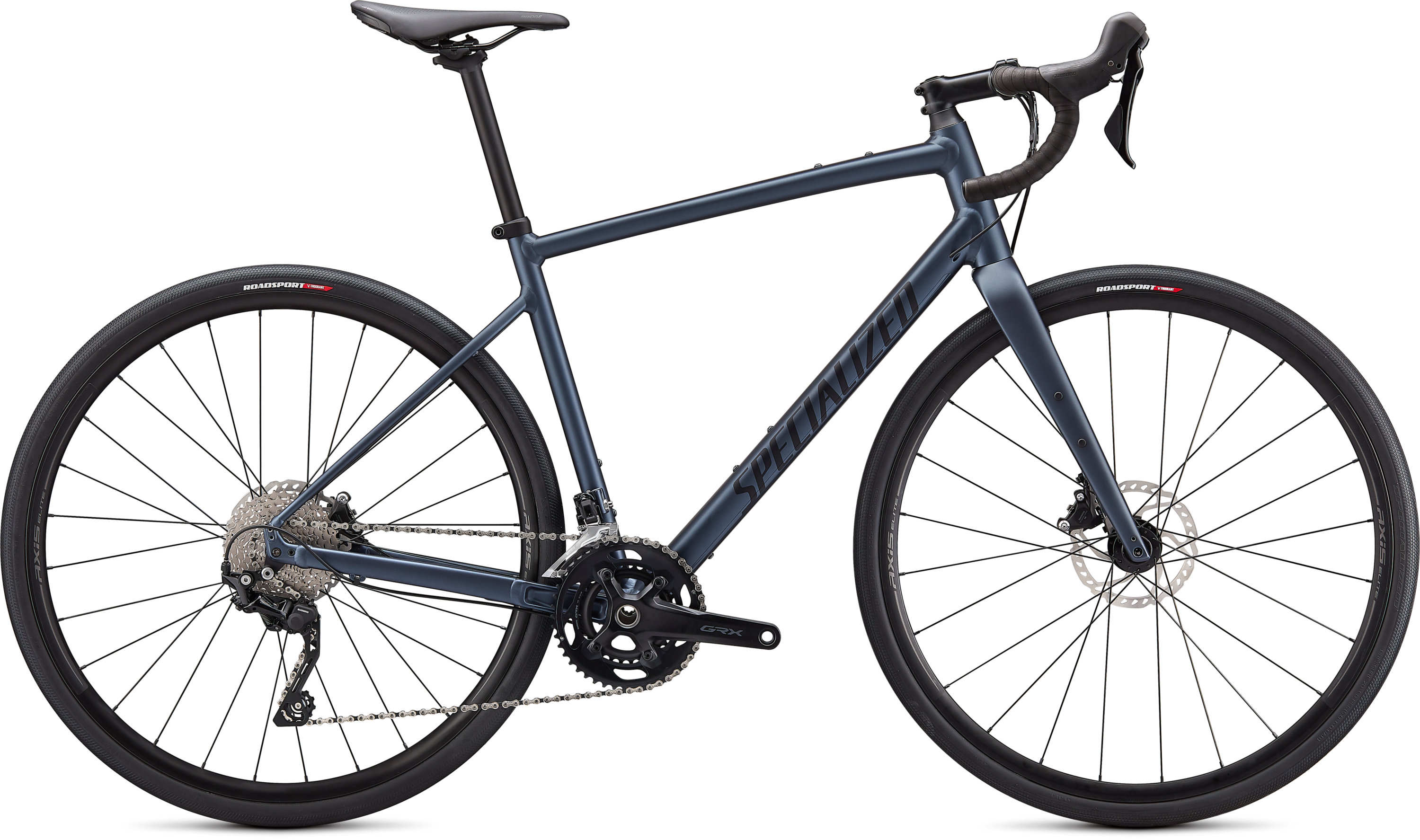 kross hunter bicycle price