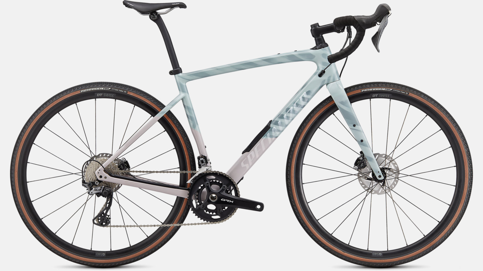 ladies gravel bikes for sale