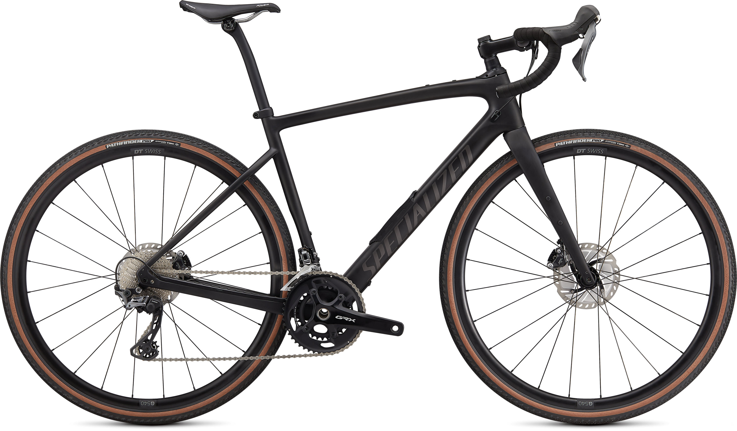 specialized diverge carbon comp 2020