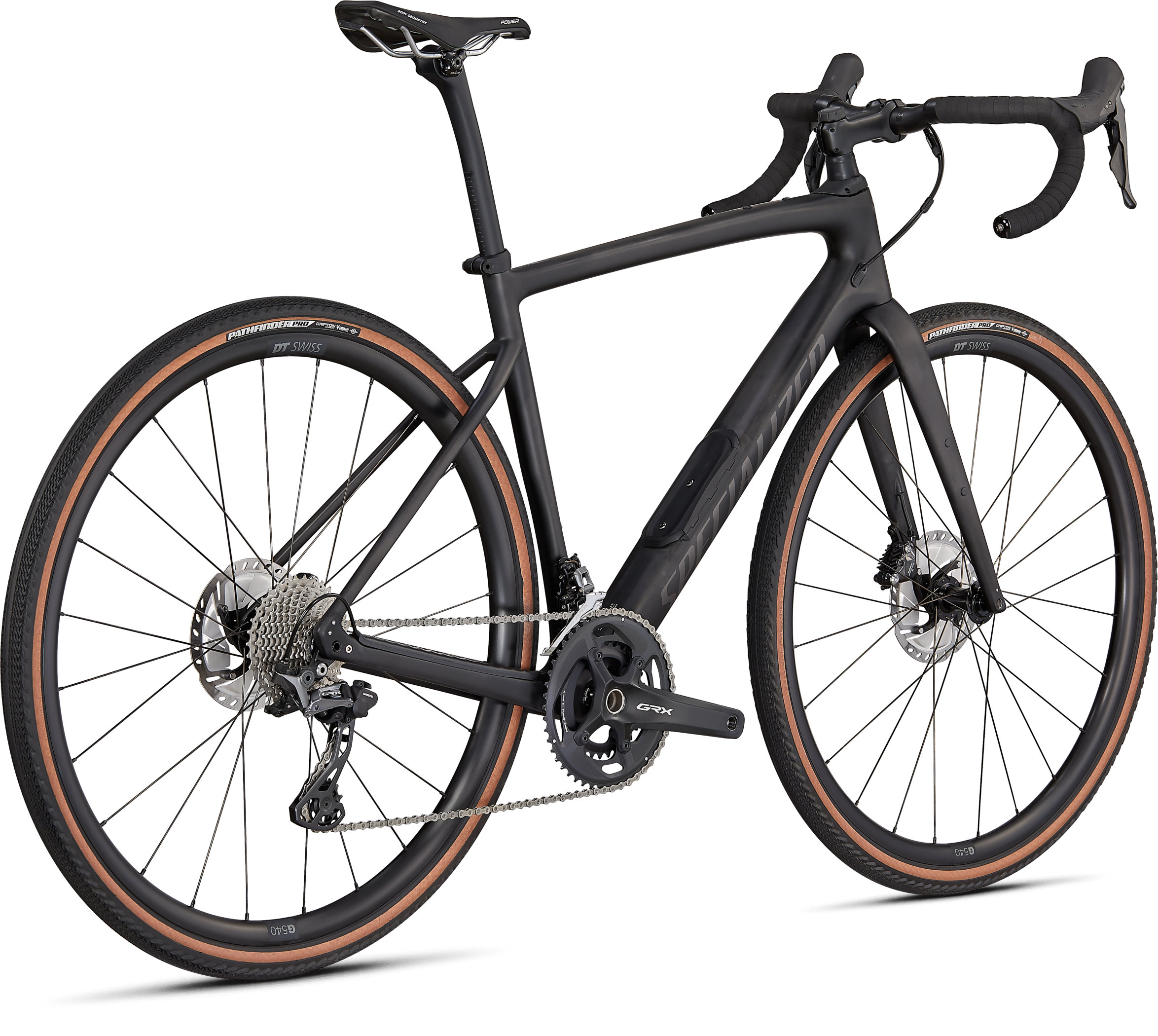 specialized diverge comp 2015