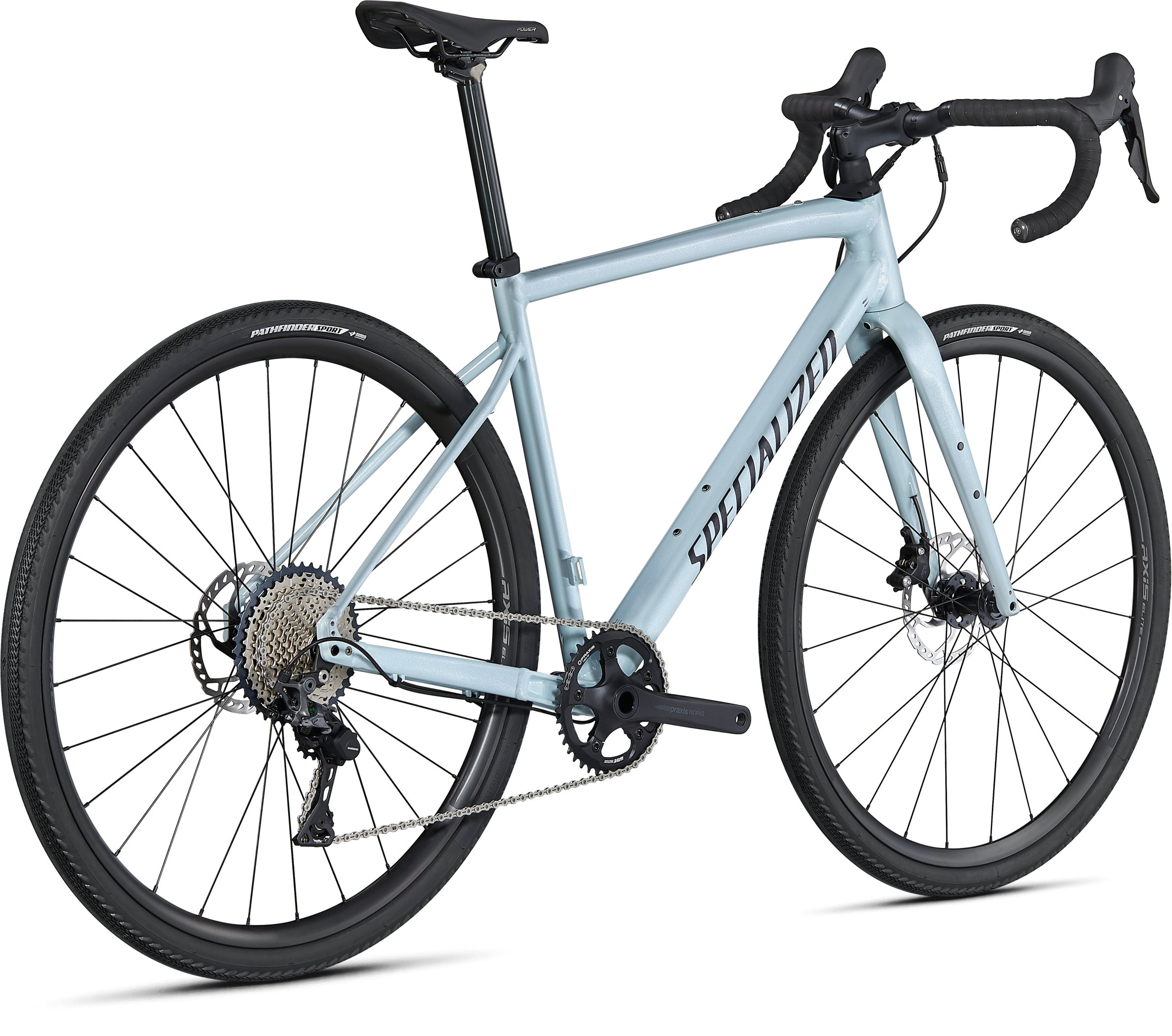 diverge e5 elite 2020