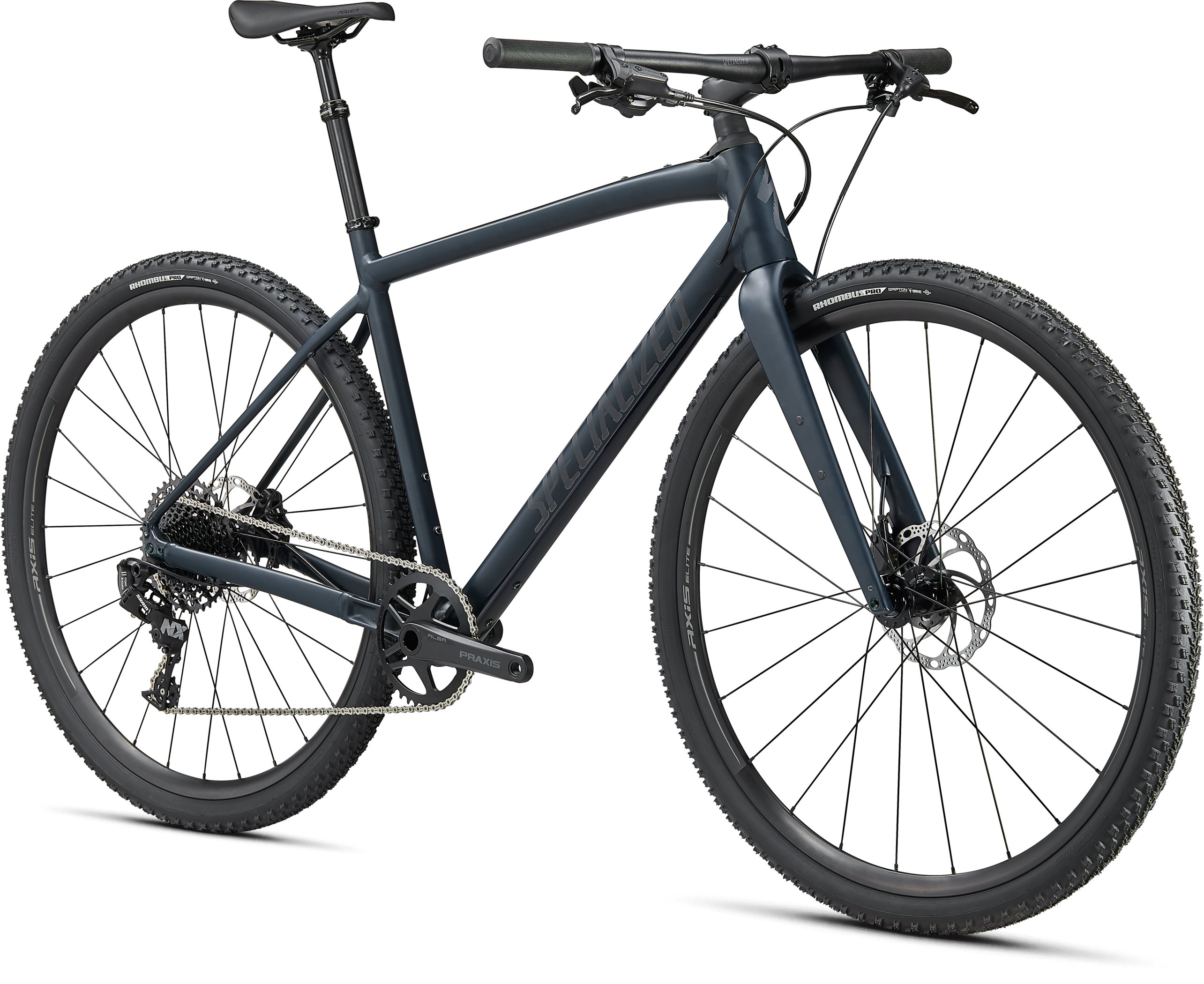 Diverge Comp E5 EVO | Specialized.com