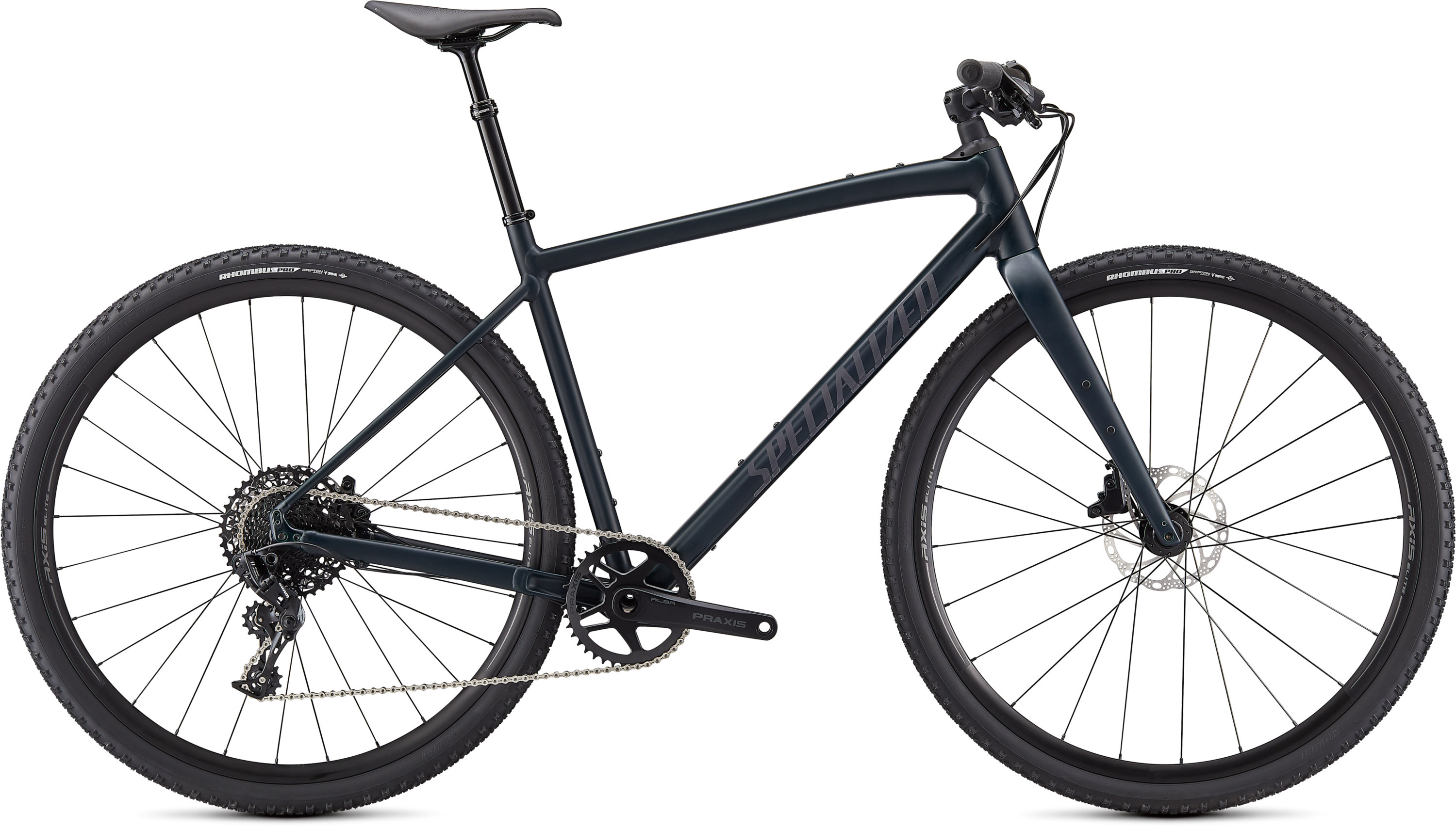 specialized diverge expert e5 evo 2021