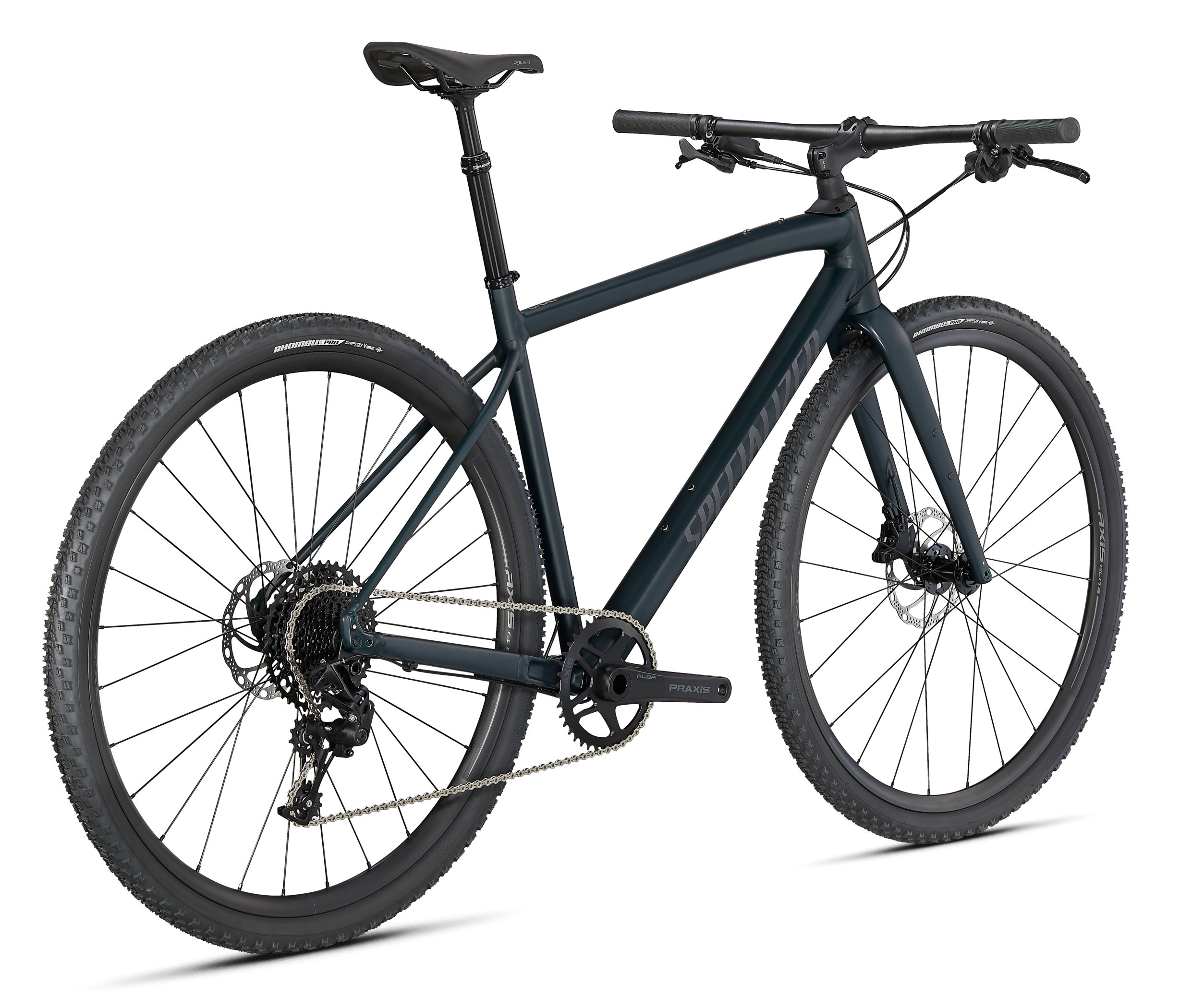 specialized diverge comp e5 2019